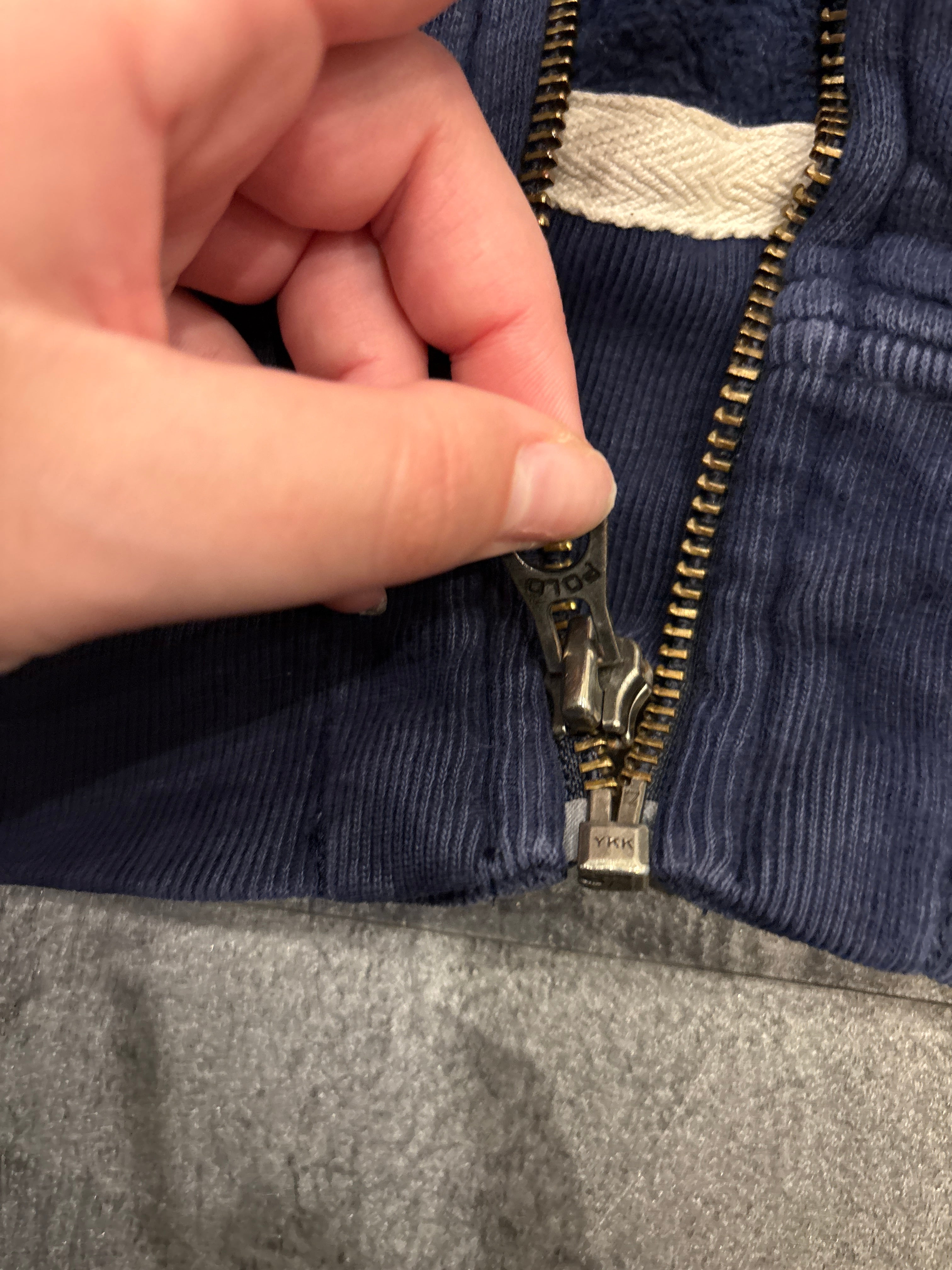 đź›’Pull Polo Ralph Lauren Lđź›’