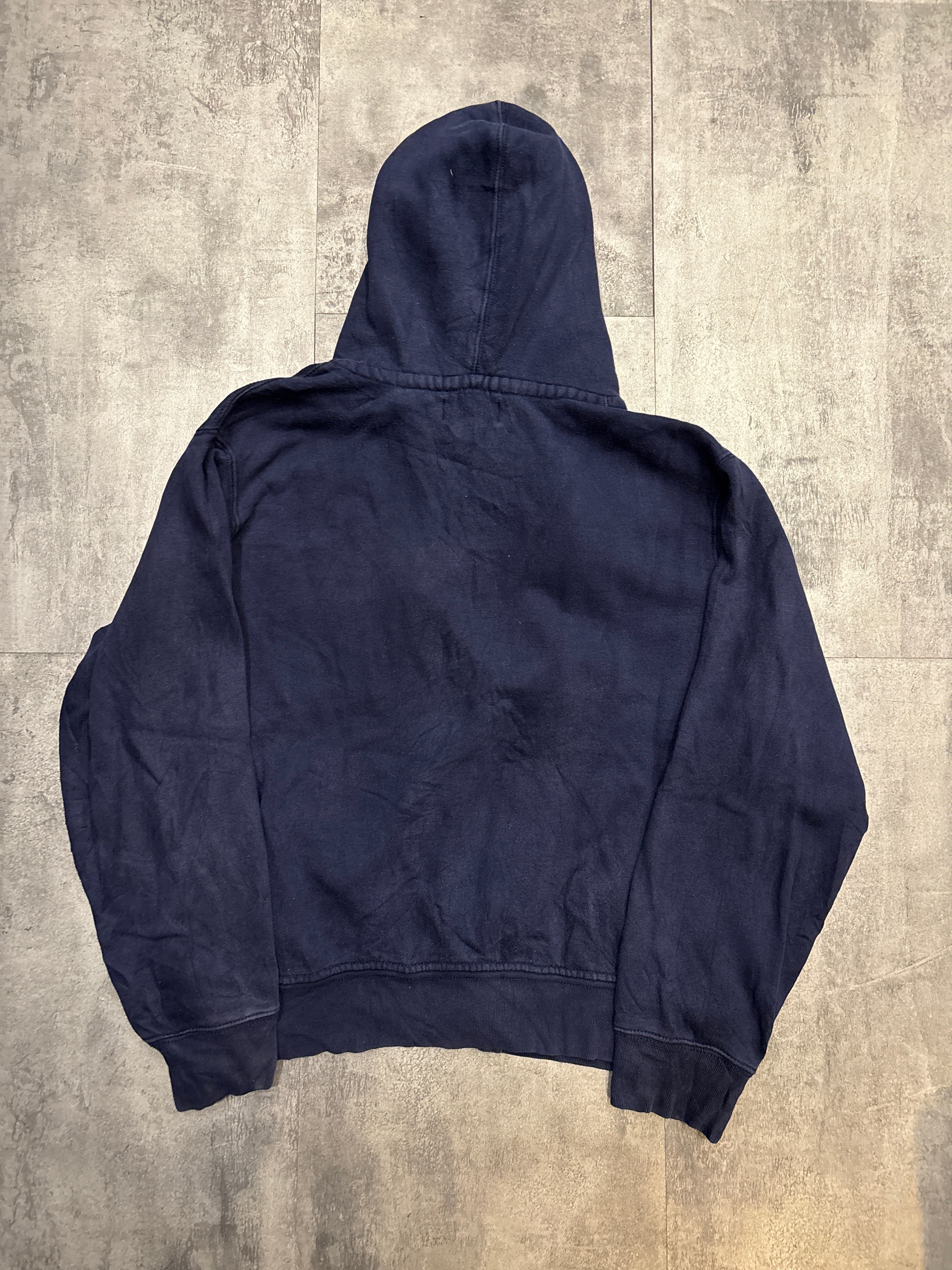 đź›’Pull Polo Ralph Lauren Lđź›’