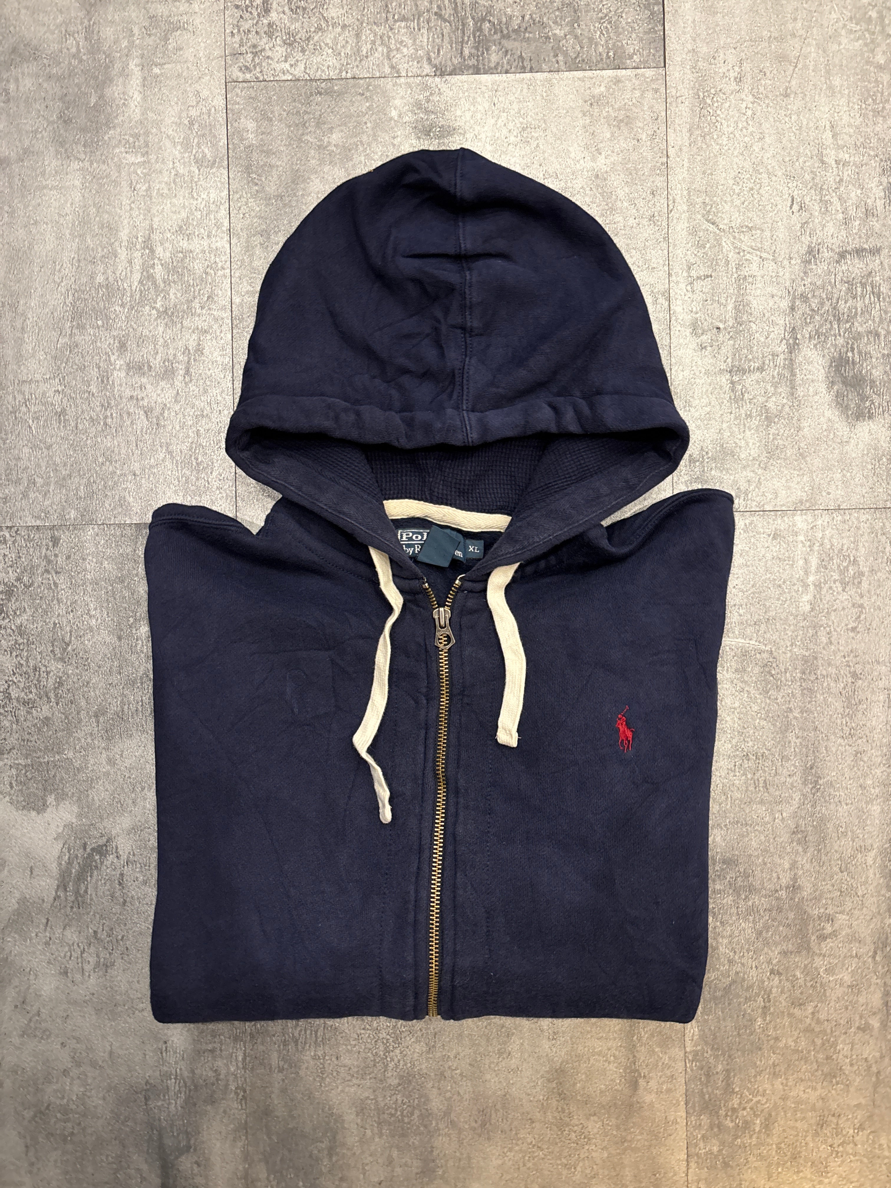 đź›’Pull Polo Ralph Lauren Xlđź›’