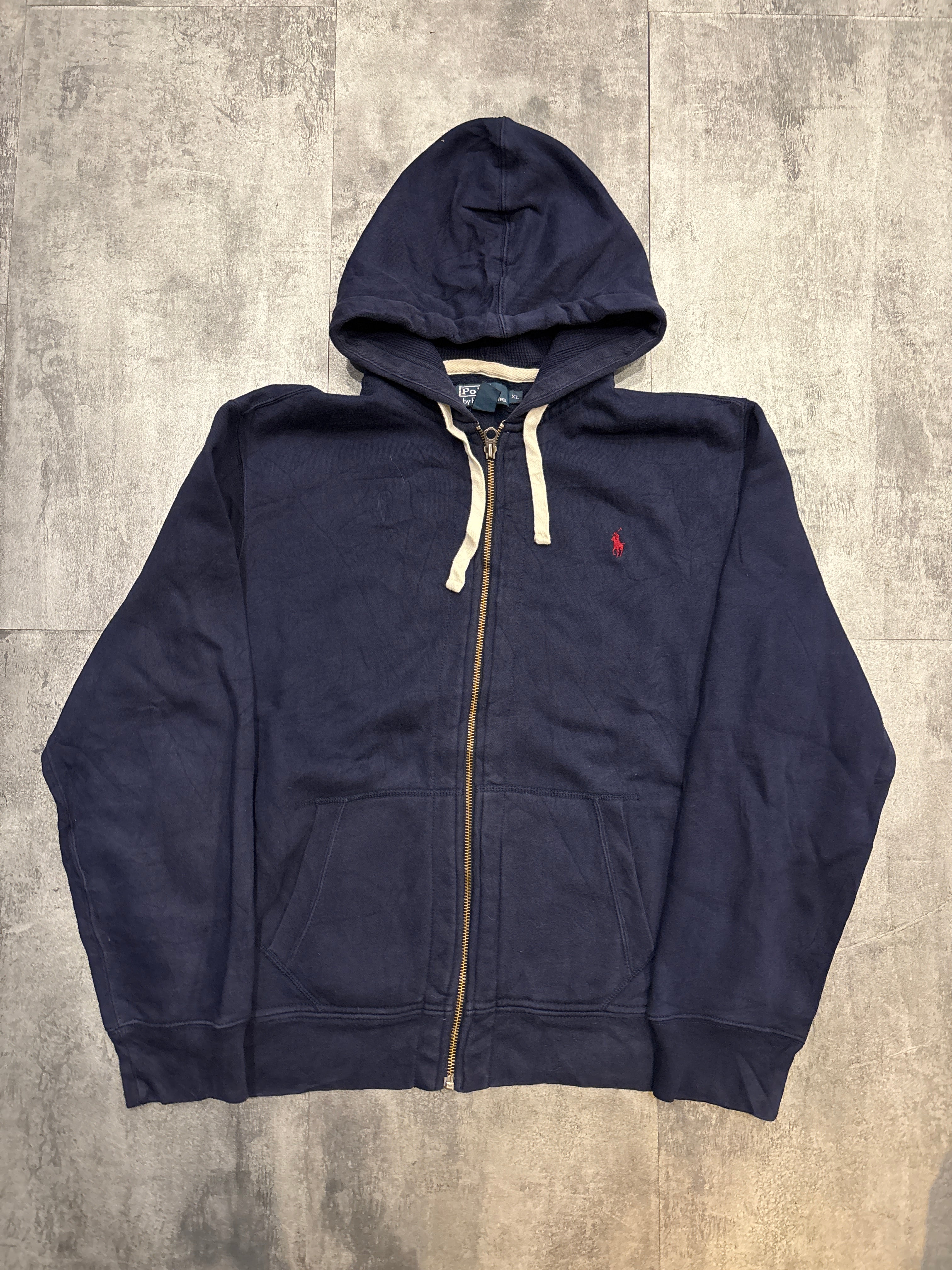 đź›’Pull Polo Ralph Lauren Xlđź›’