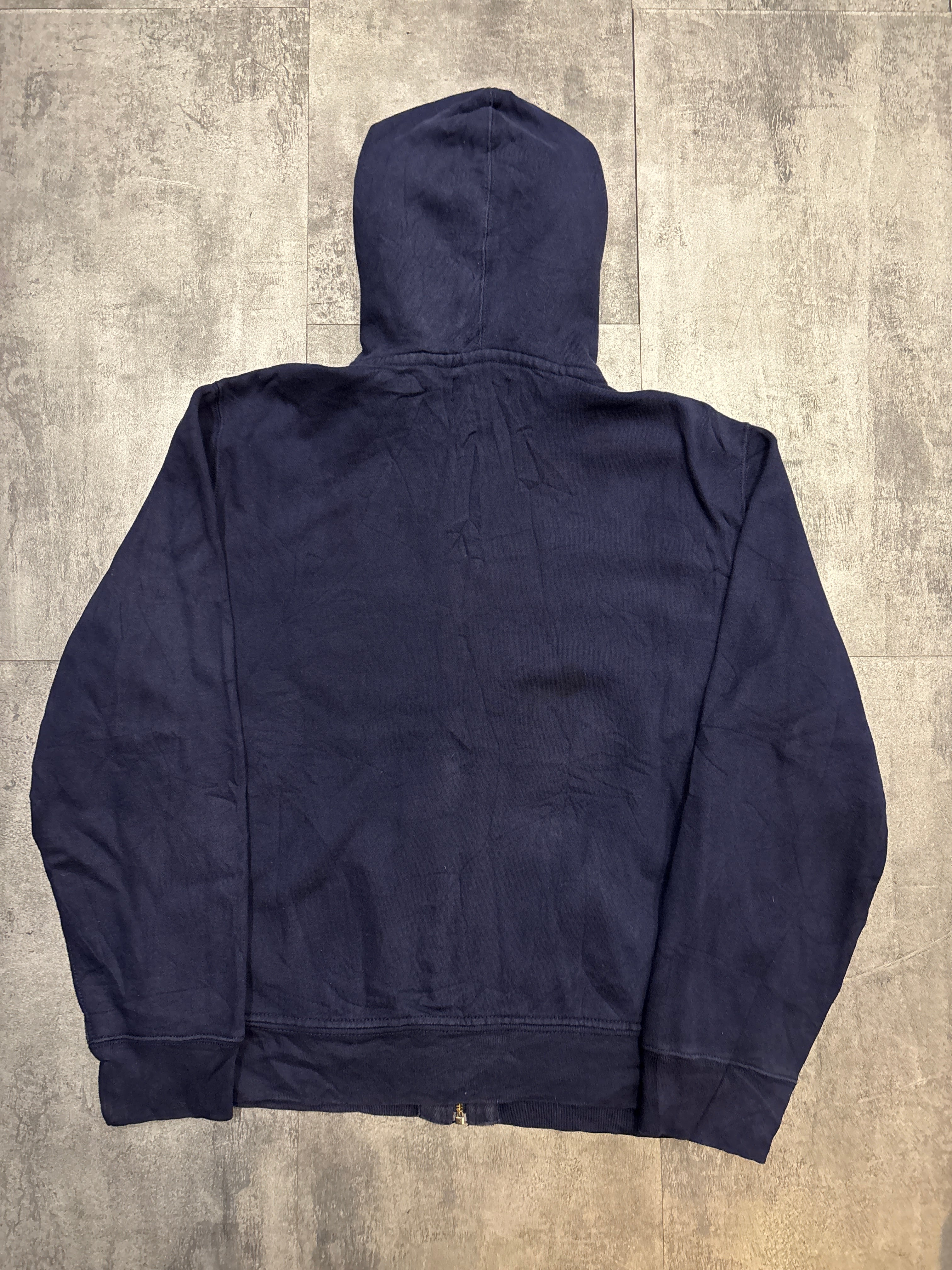 đź›’Pull Polo Ralph Lauren Xlđź›’