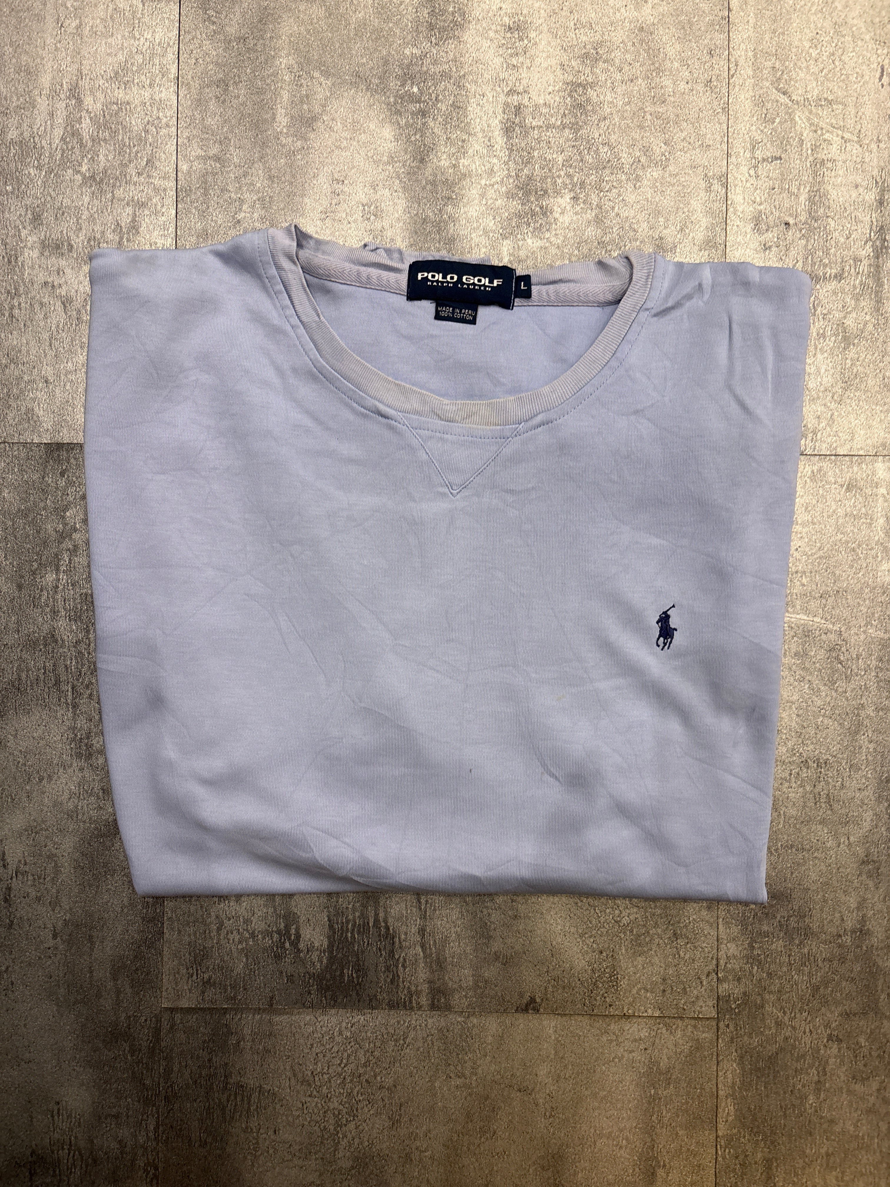 đź›’Pull Polo Ralph Lauren Lđź›’