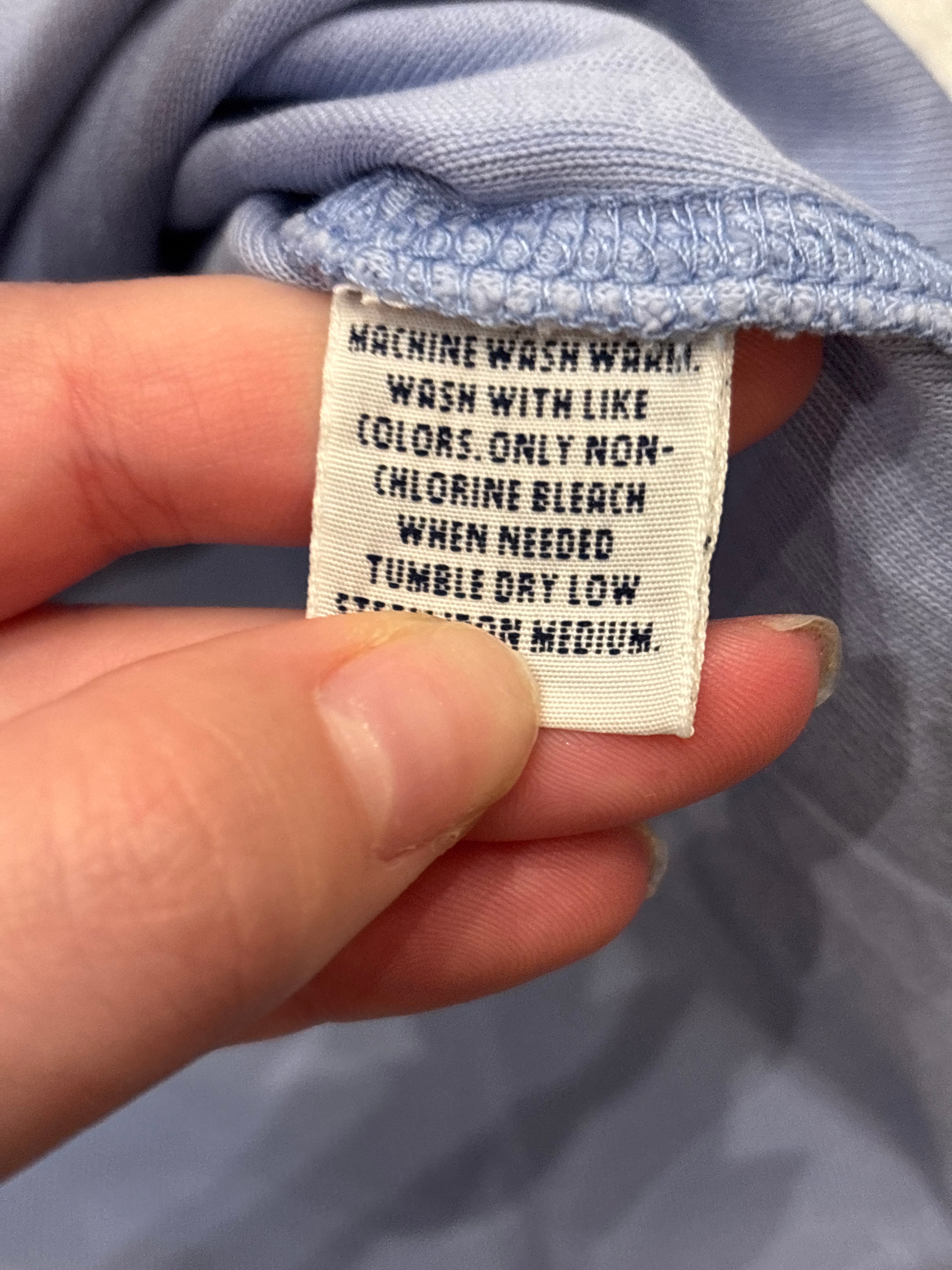 đź›’Pull Polo Ralph Lauren Lđź›’