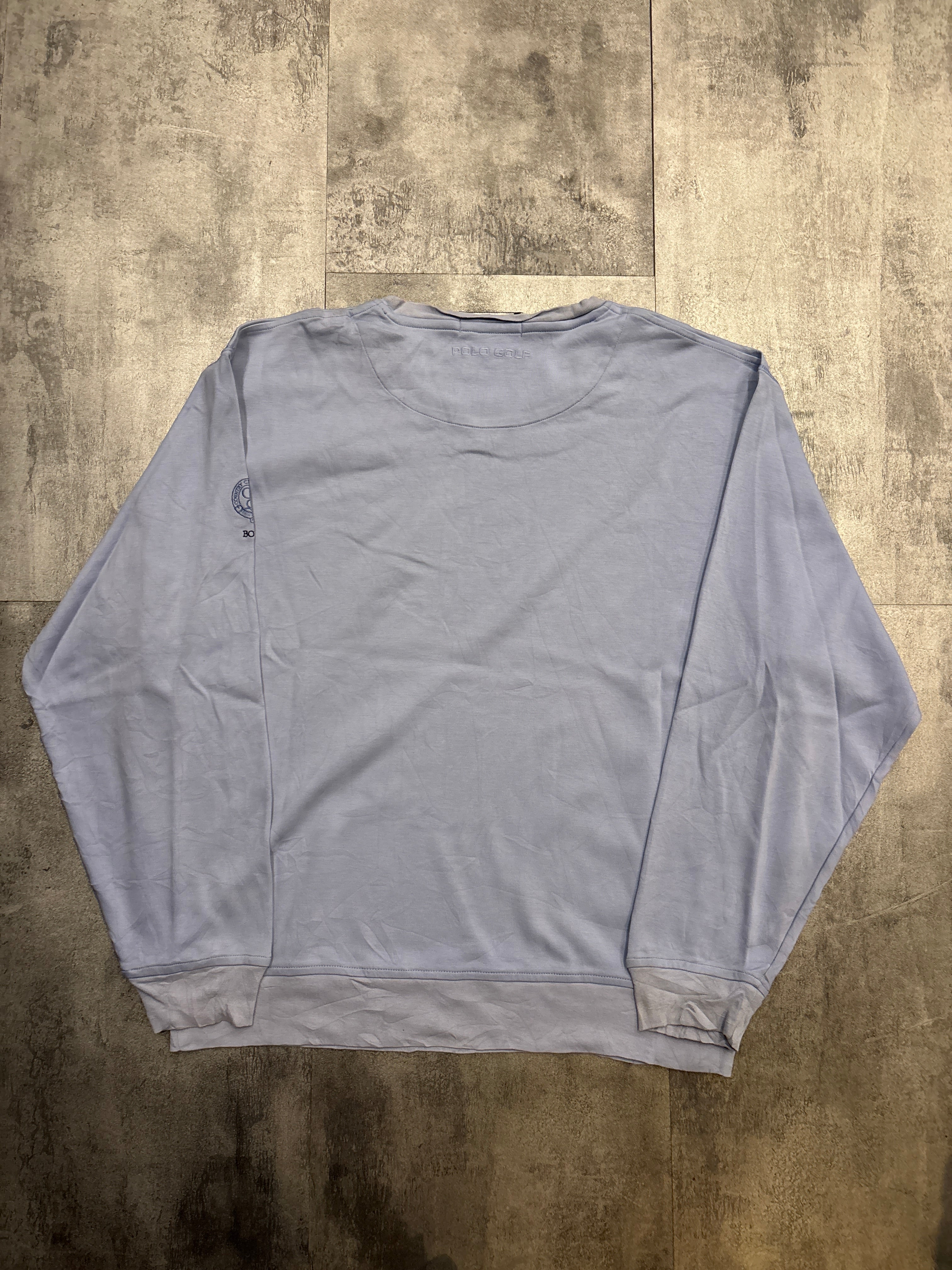đź›’Pull Polo Ralph Lauren Lđź›’