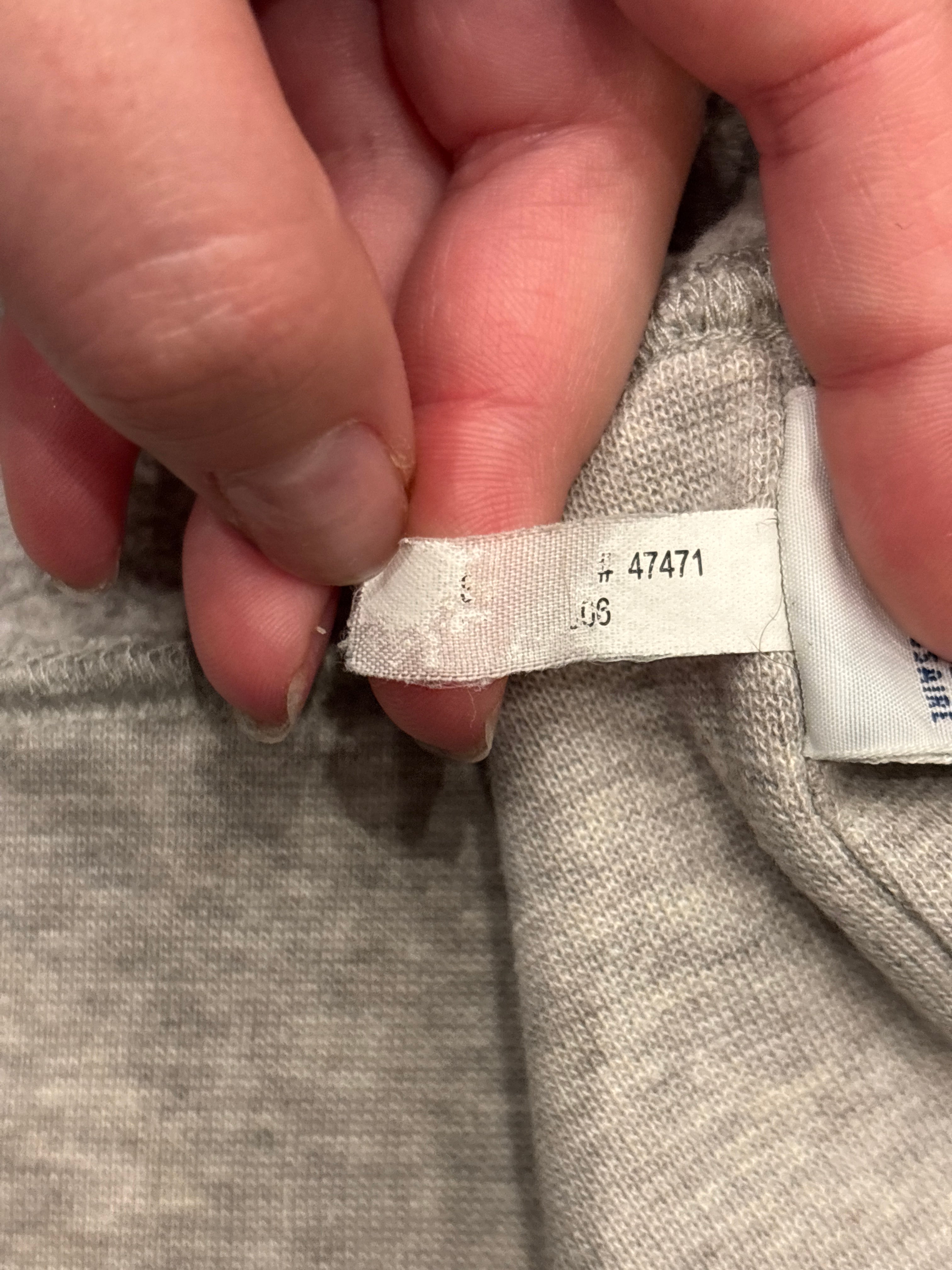 đź›’Pull Polo Ralph Lauren XLđź›’
