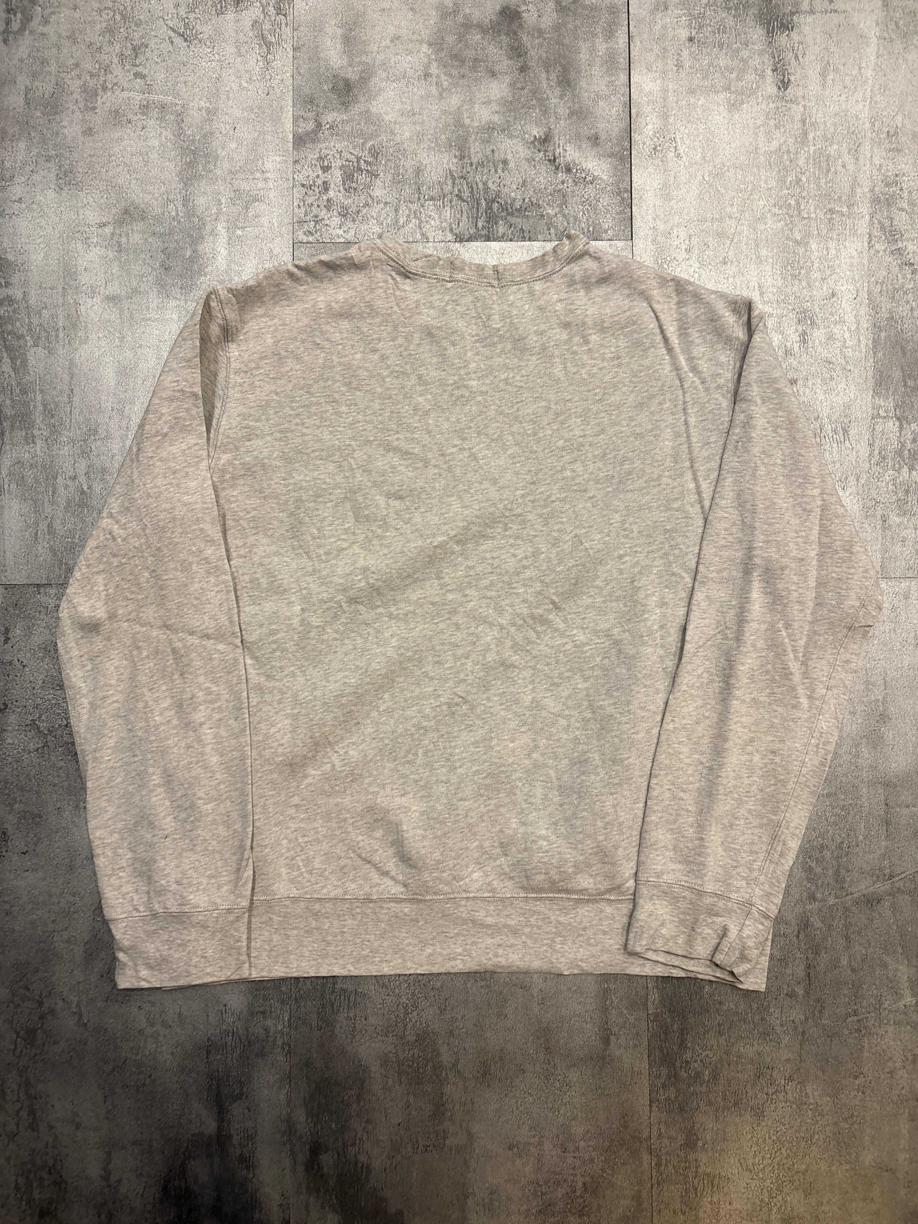 đź›’Pull Polo Ralph Lauren XLđź›’