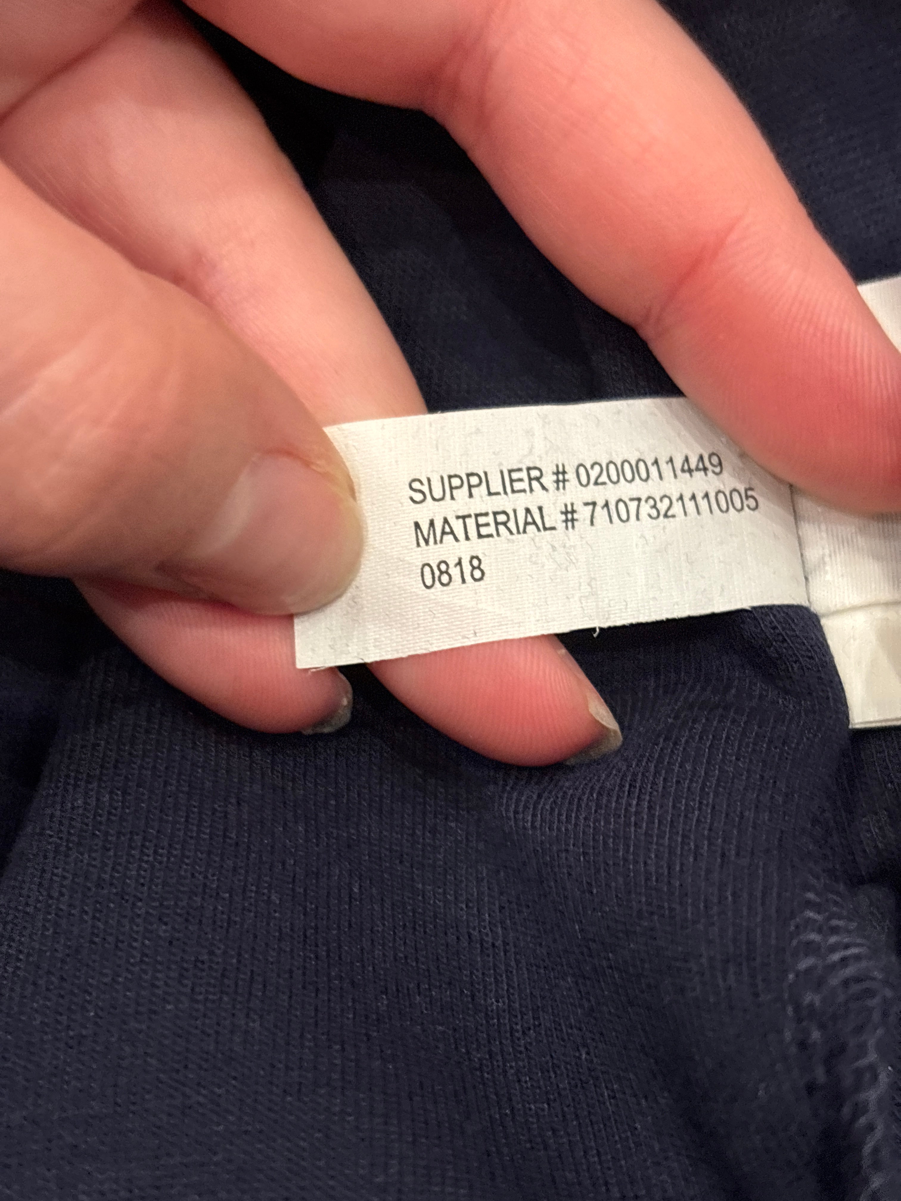 đź›’Pull Polo Ralph Lauren XLđź›’