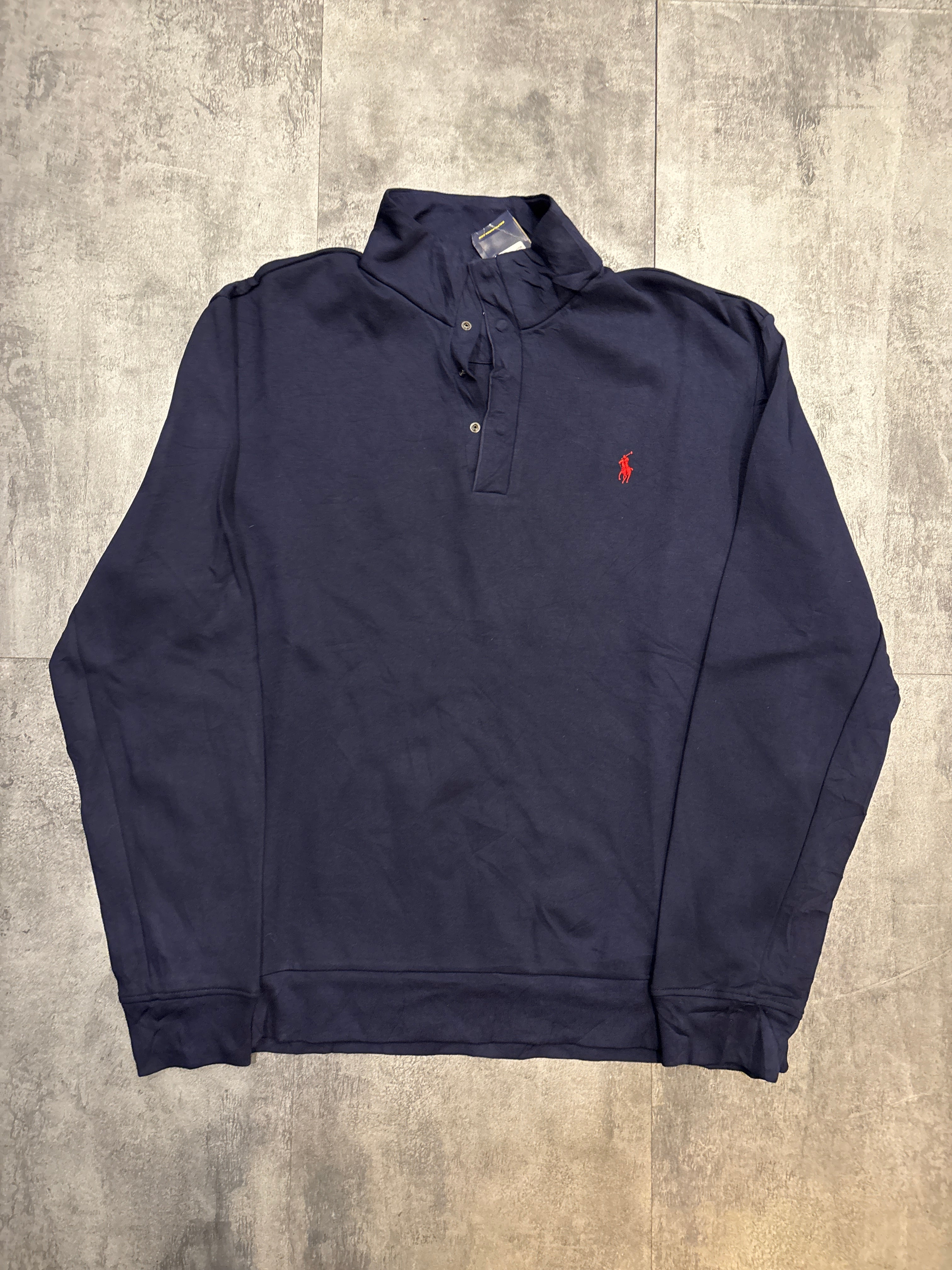 đź›’Pull Polo Ralph Lauren XLđź›’