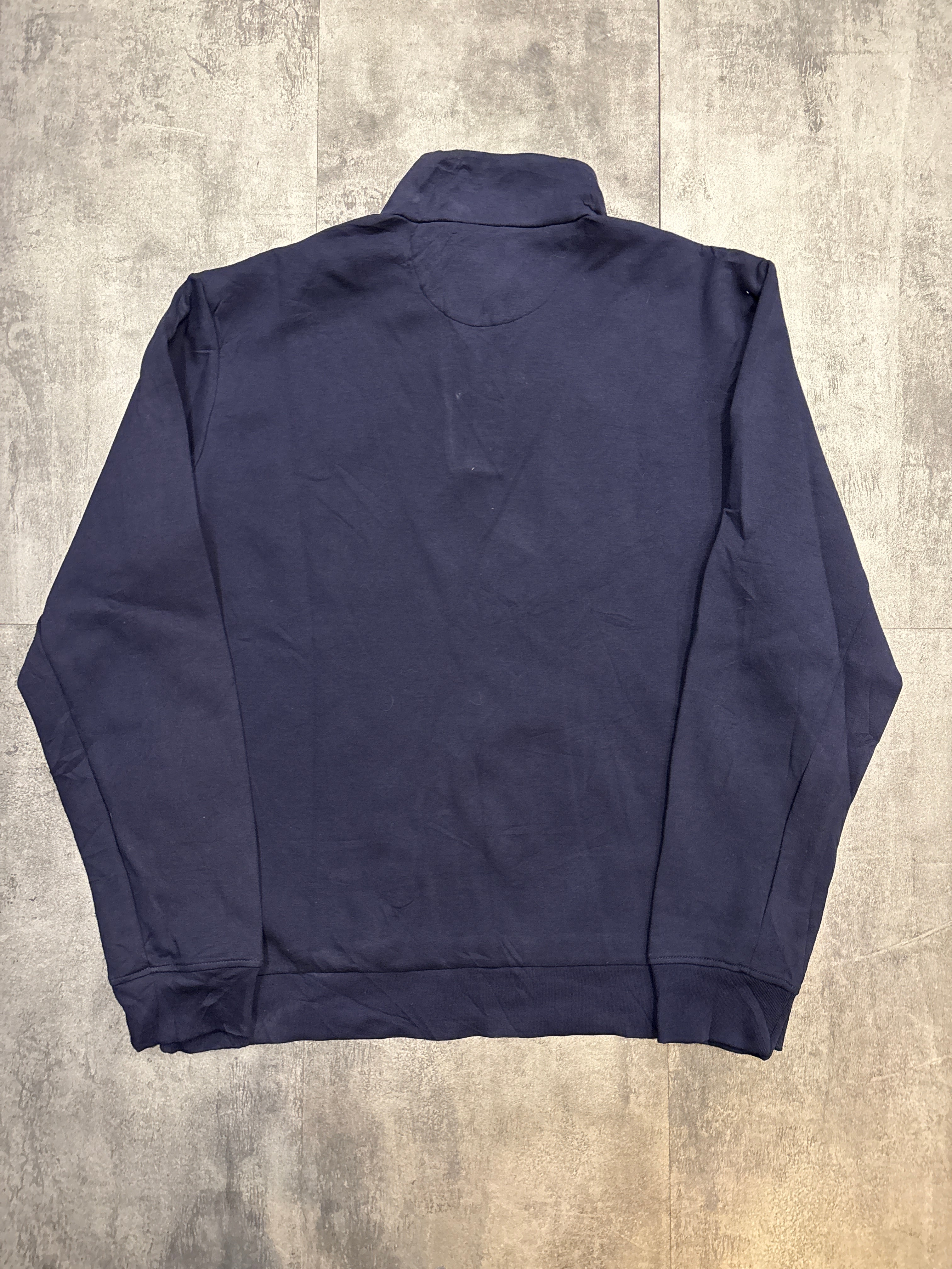 đź›’Pull Polo Ralph Lauren XLđź›’