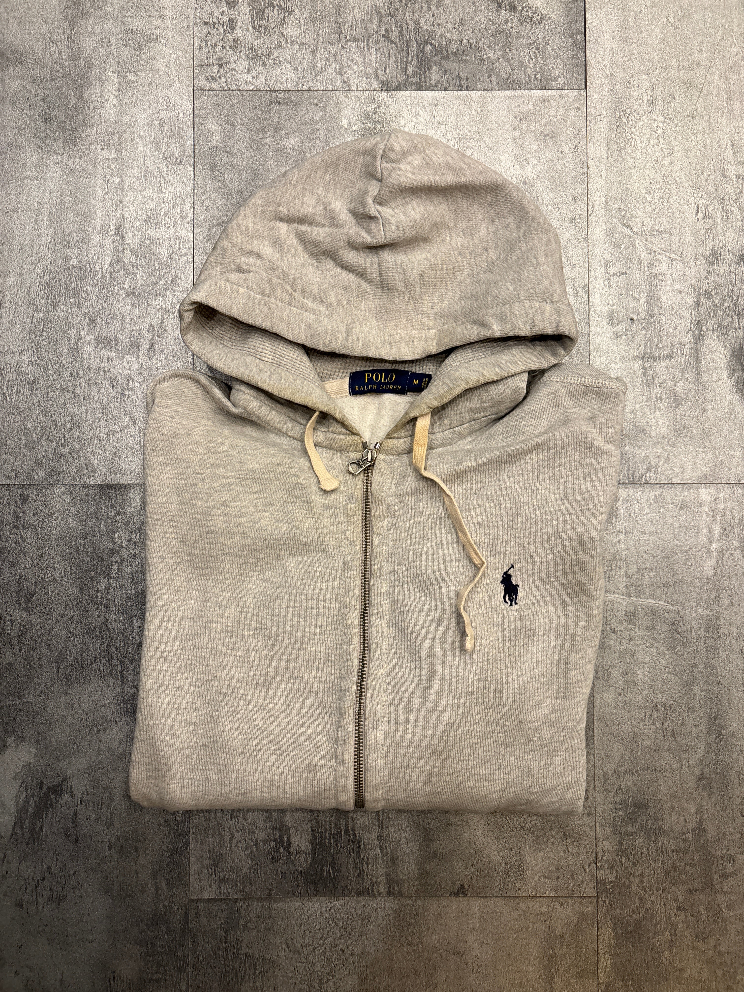 đź›’Pull Polo Ralph Lauren Mđź›’