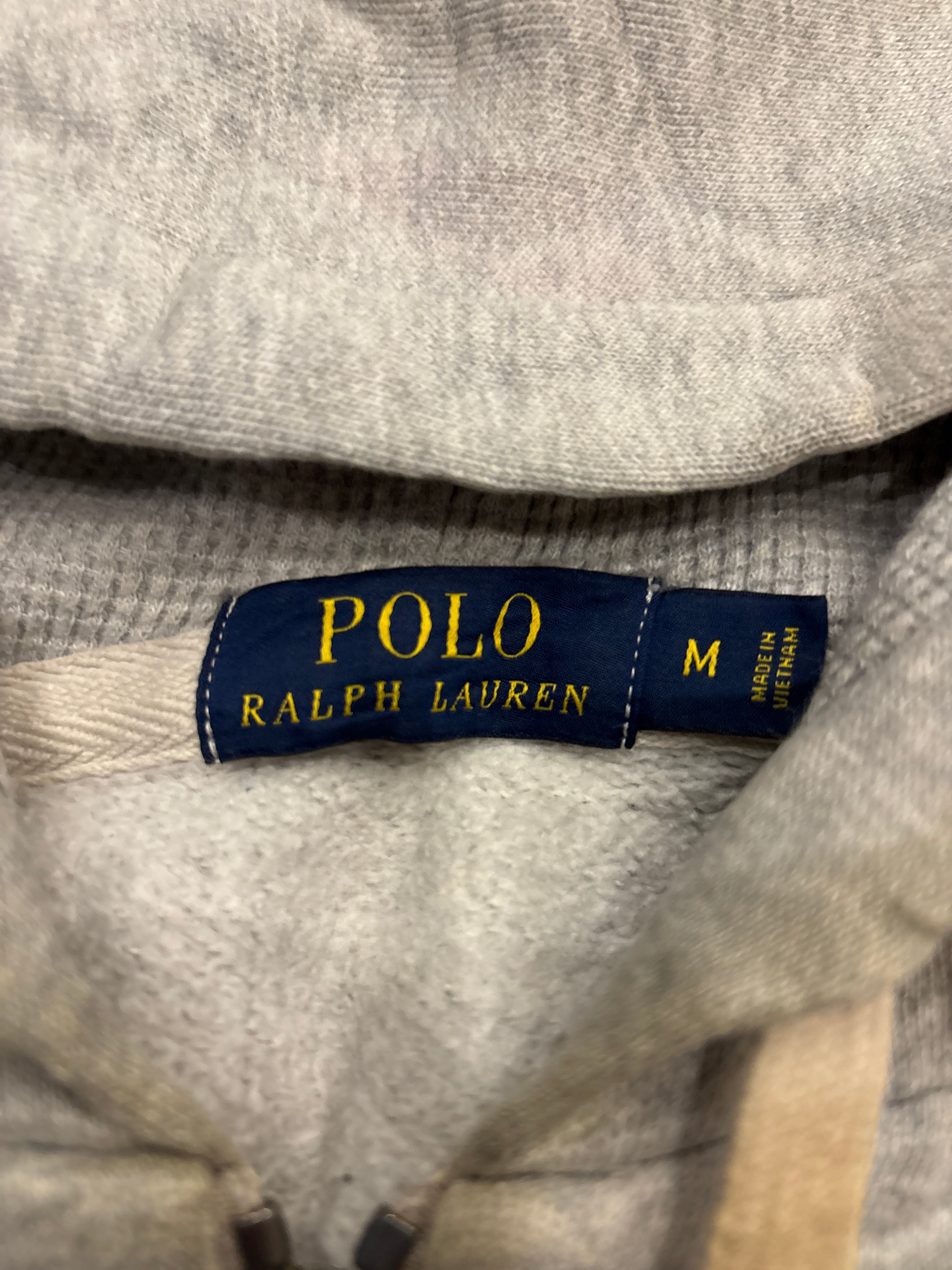 đź›’Pull Polo Ralph Lauren Mđź›’
