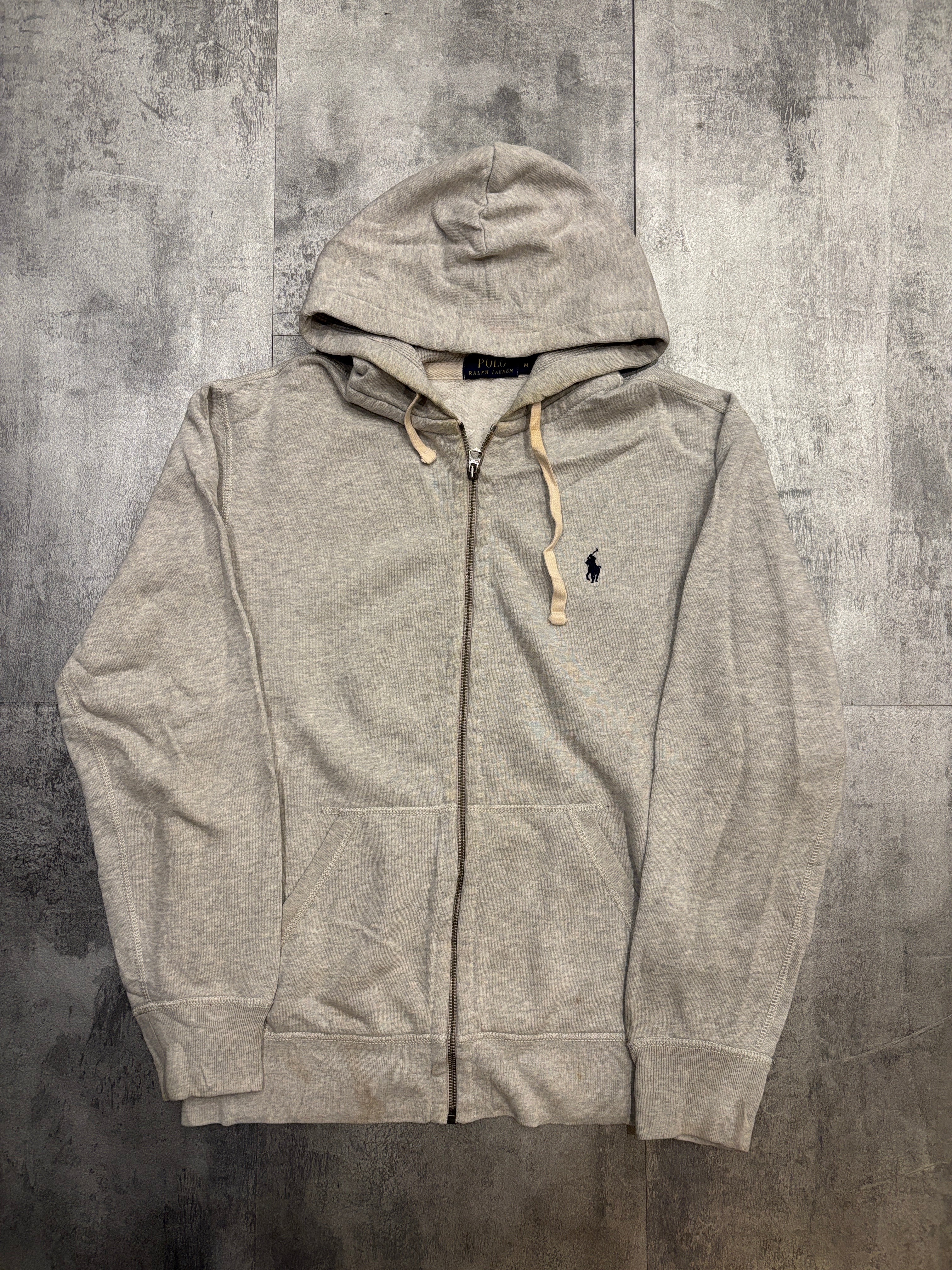 đź›’Pull Polo Ralph Lauren Mđź›’
