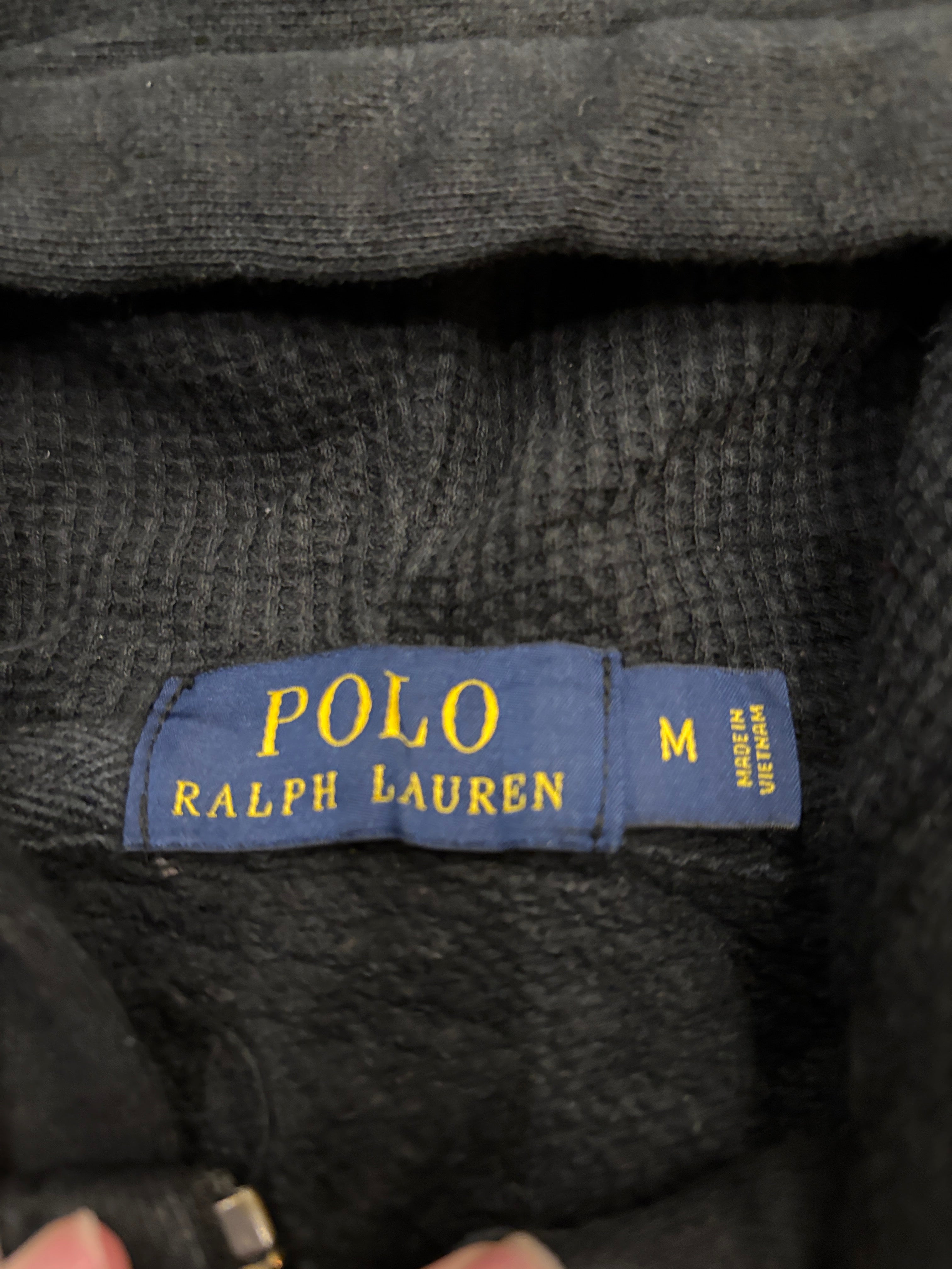 đź›’Pull Polo Ralph Lauren Mđź›’
