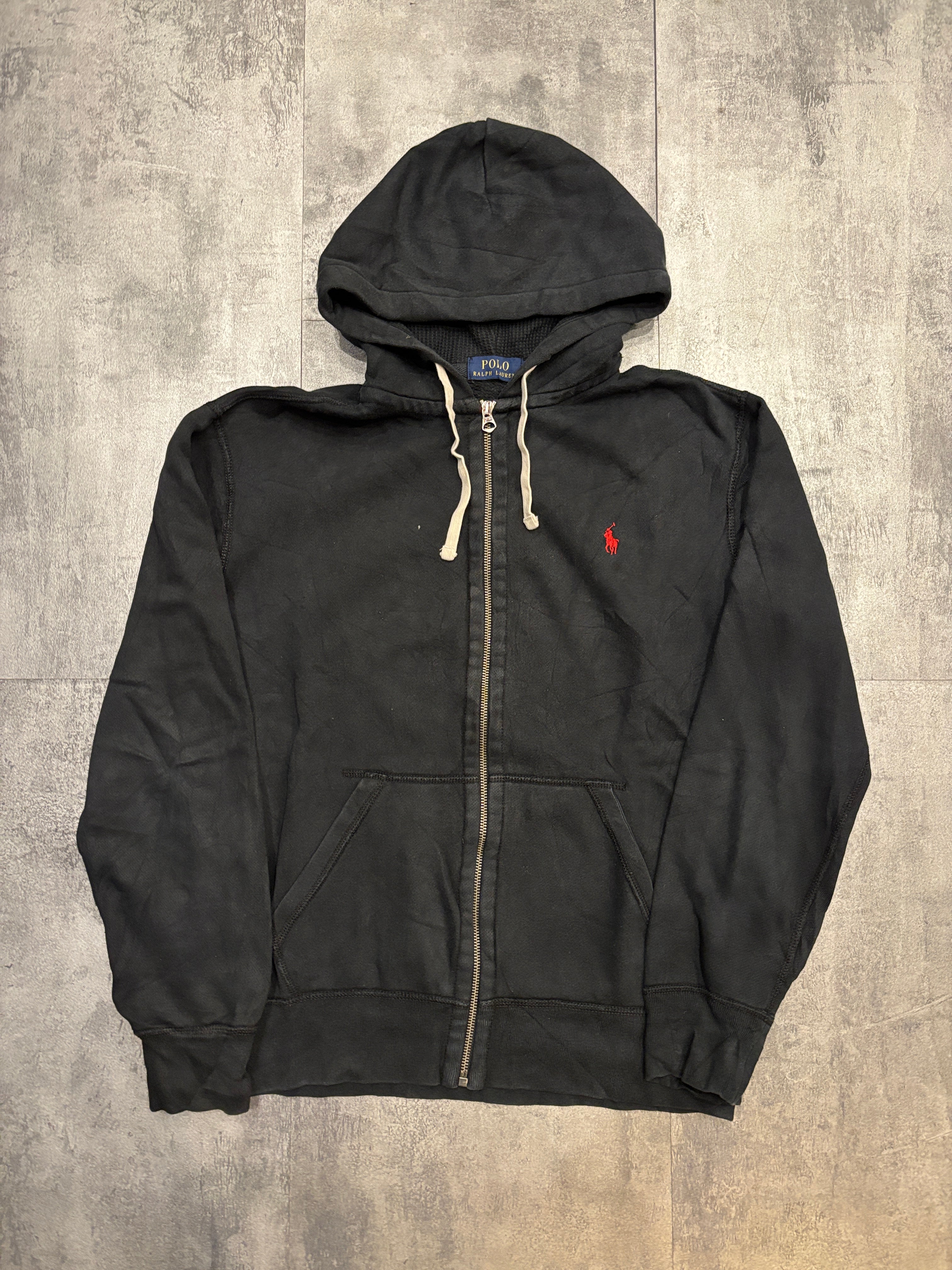 đź›’Pull Polo Ralph Lauren Mđź›’
