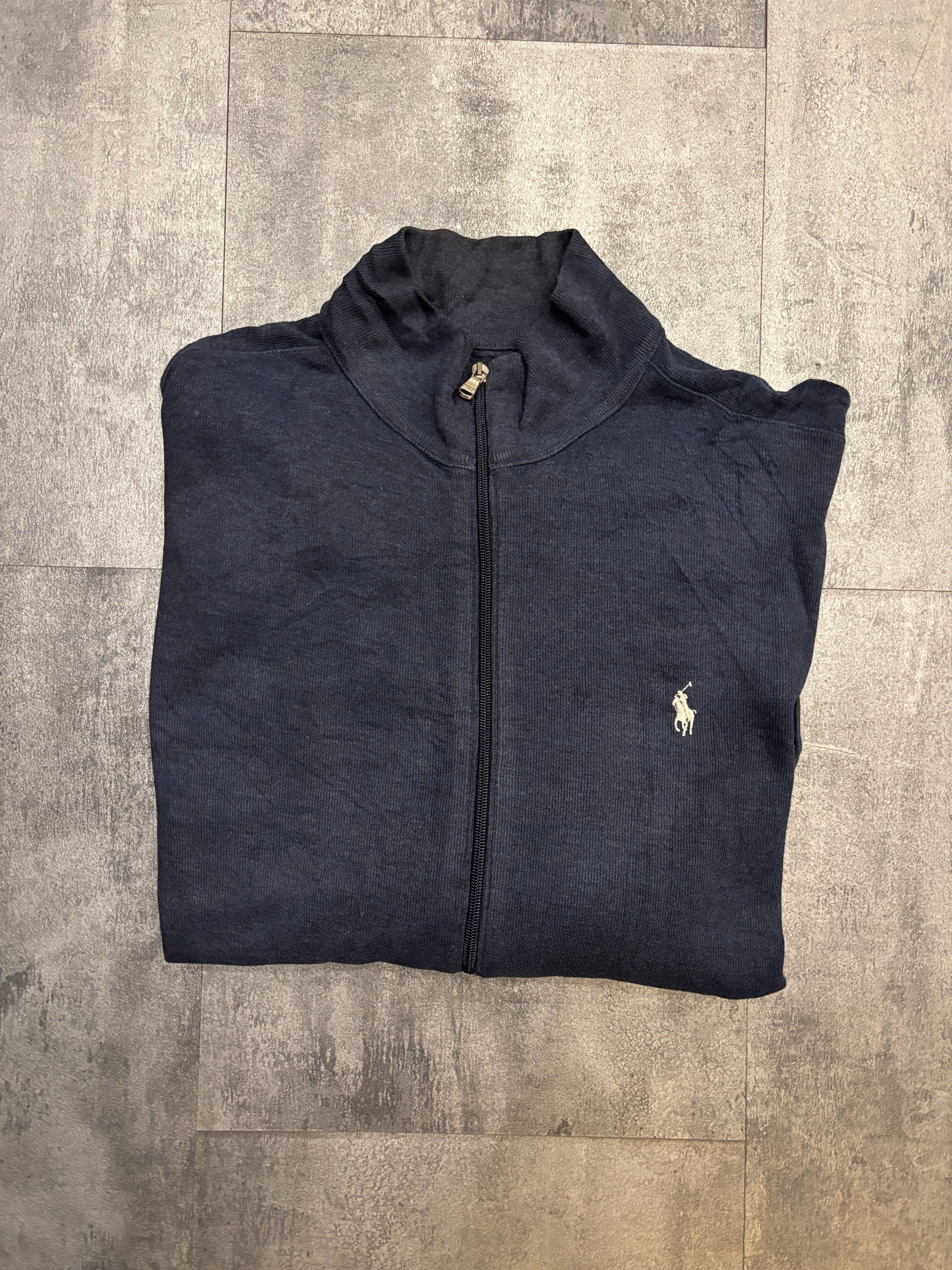 đź›’Pull Polo Ralph Lauren XLđź›’