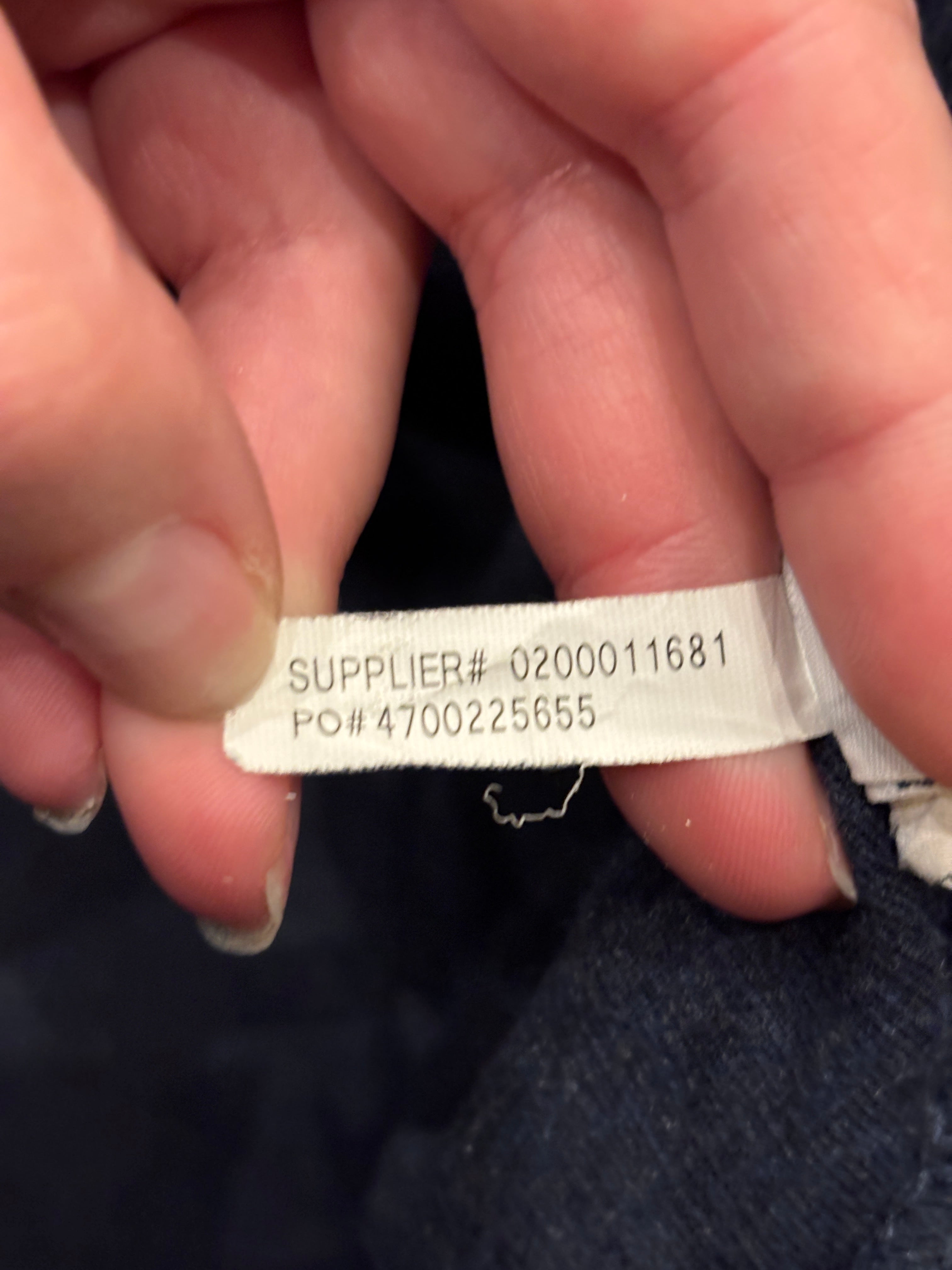 đź›’Pull Polo Ralph Lauren XLđź›’