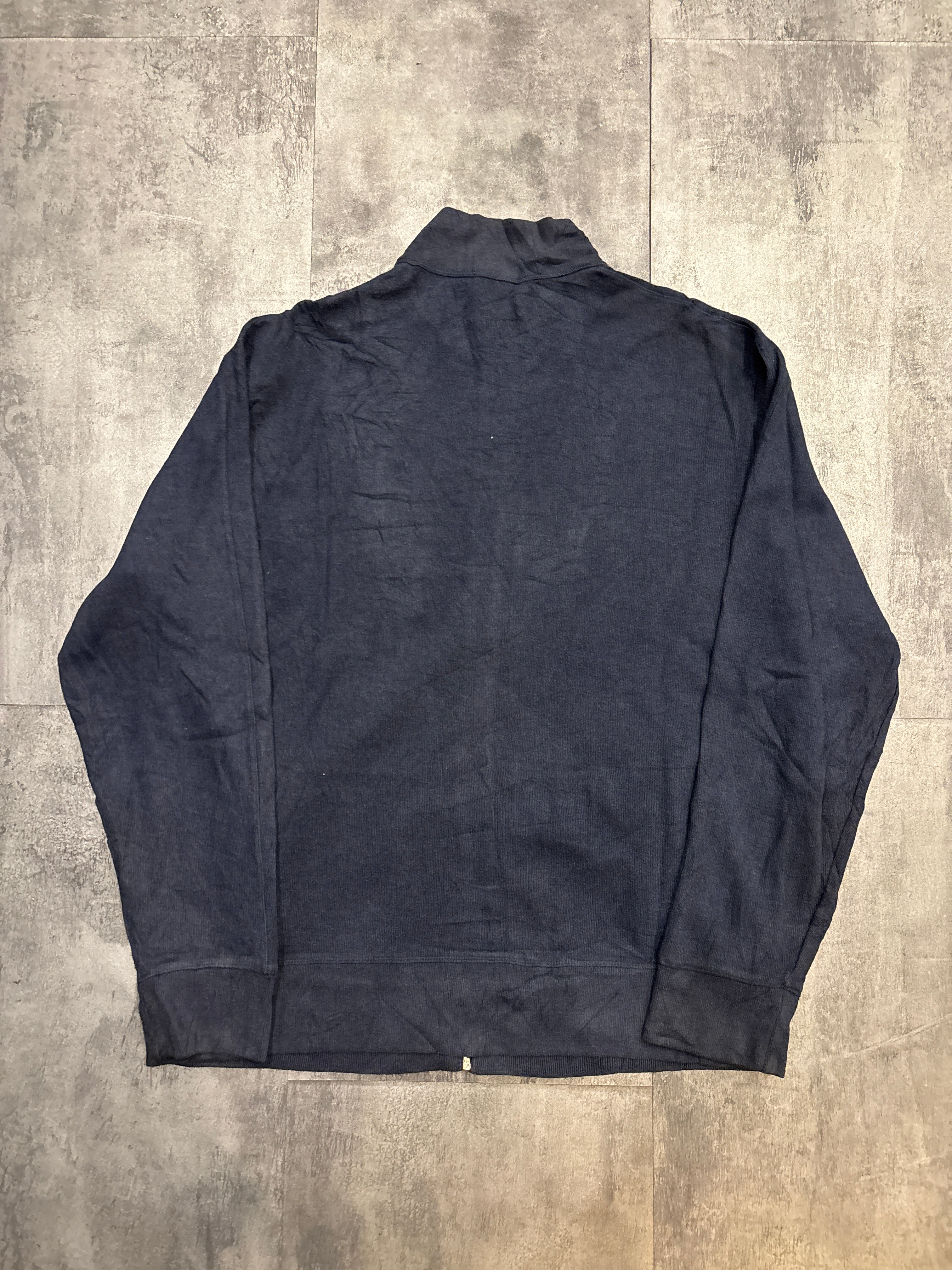 đź›’Pull Polo Ralph Lauren XLđź›’