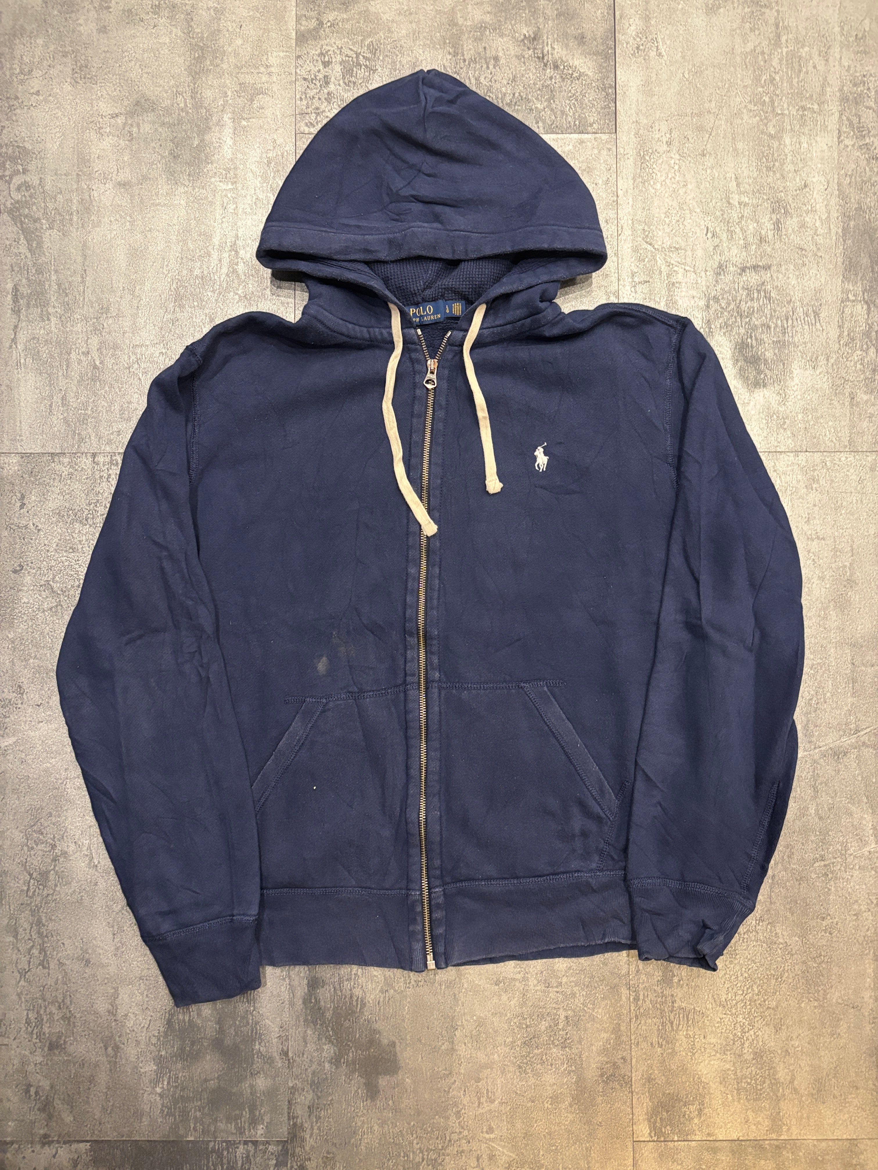 đź›’Pull Polo Ralph Lauren Lđź›’