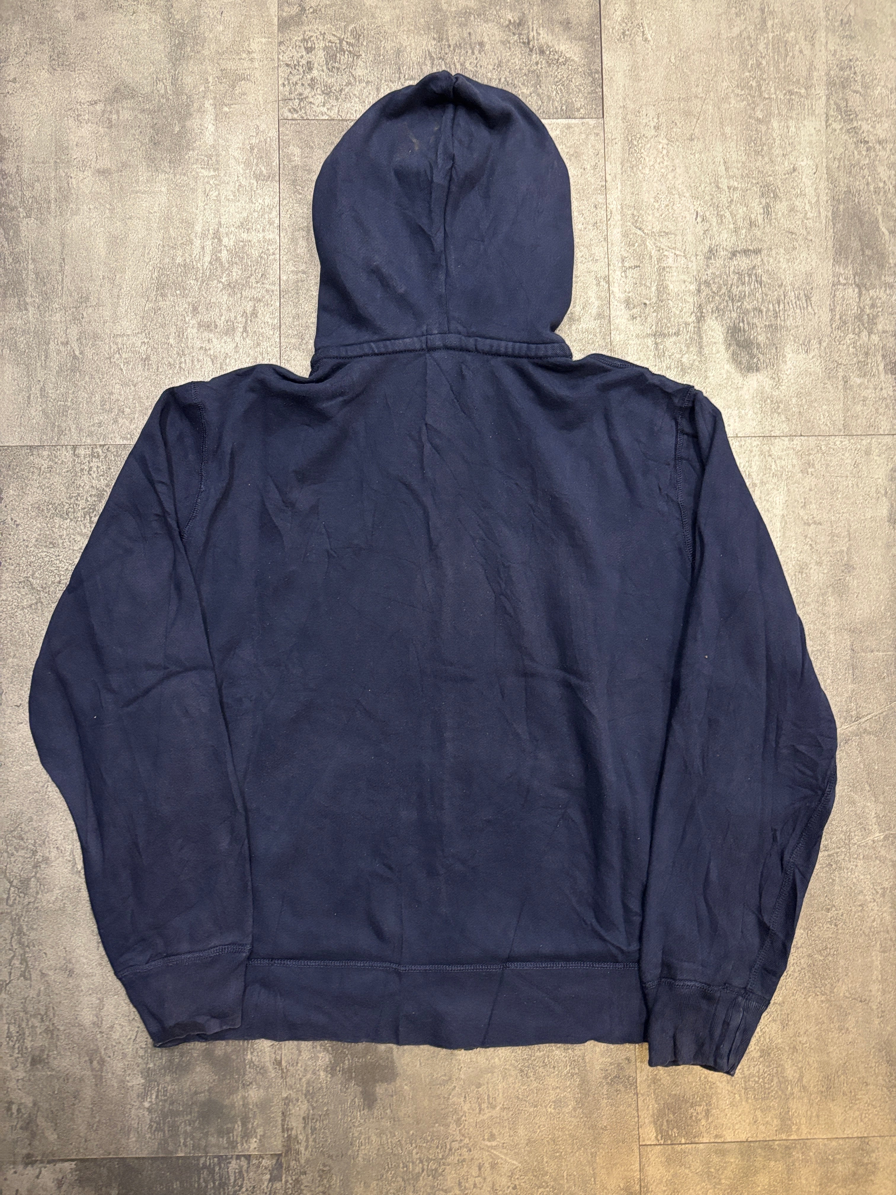 đź›’Pull Polo Ralph Lauren Lđź›’