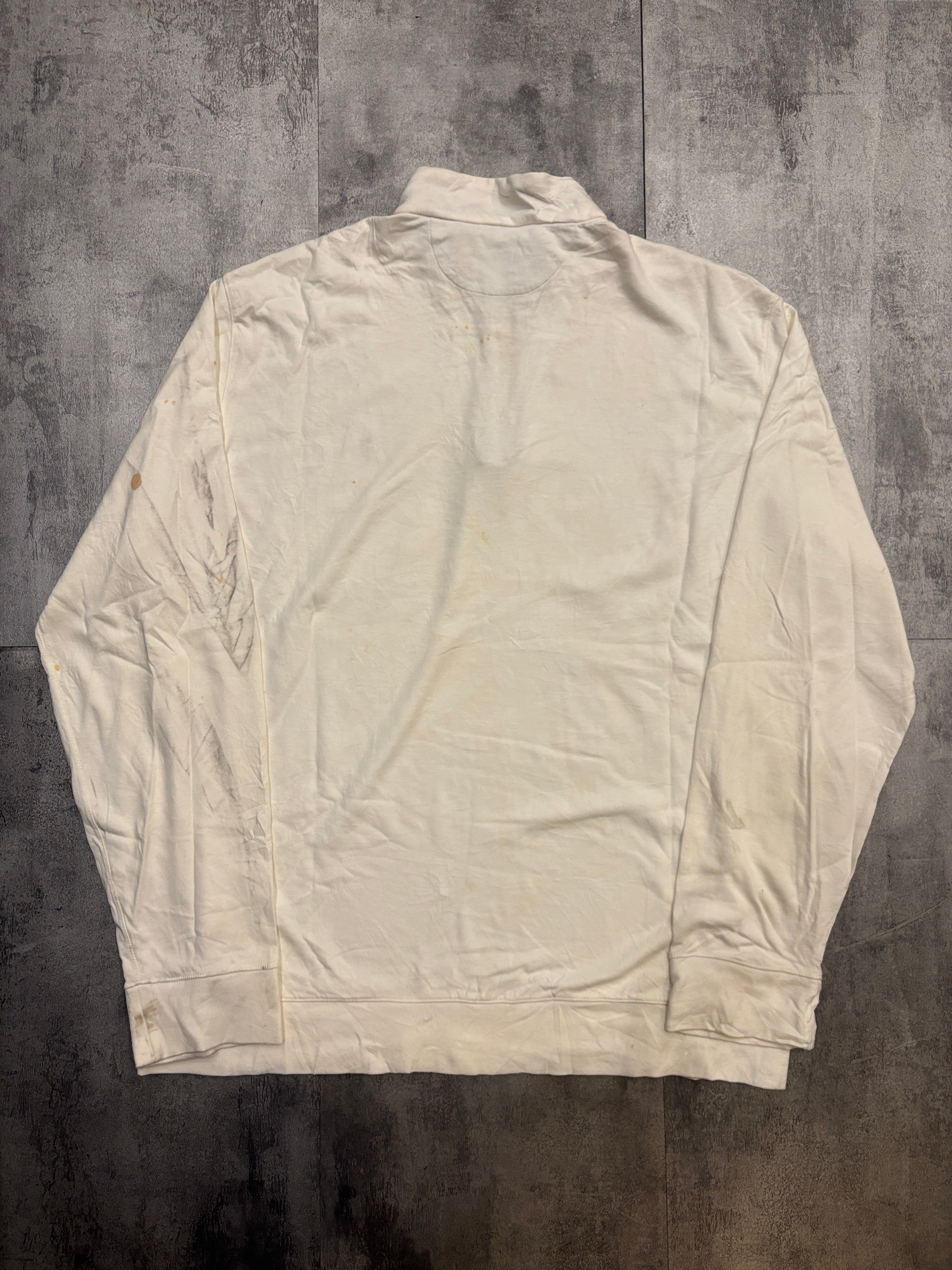 đź›’Pull Polo Ralph Lauren XLđź›’