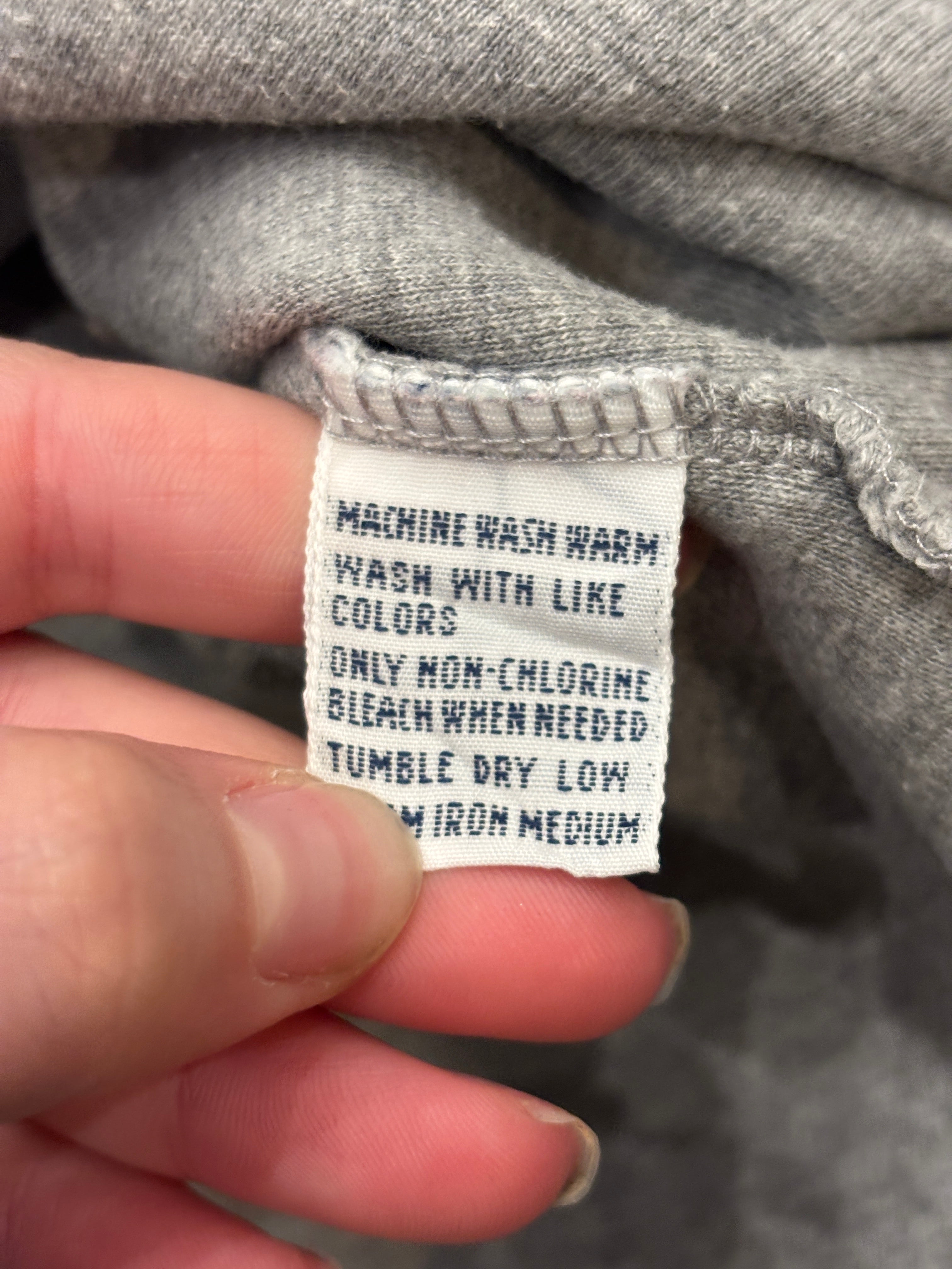 đź›’Pull Polo Ralph Lauren Lđź›’