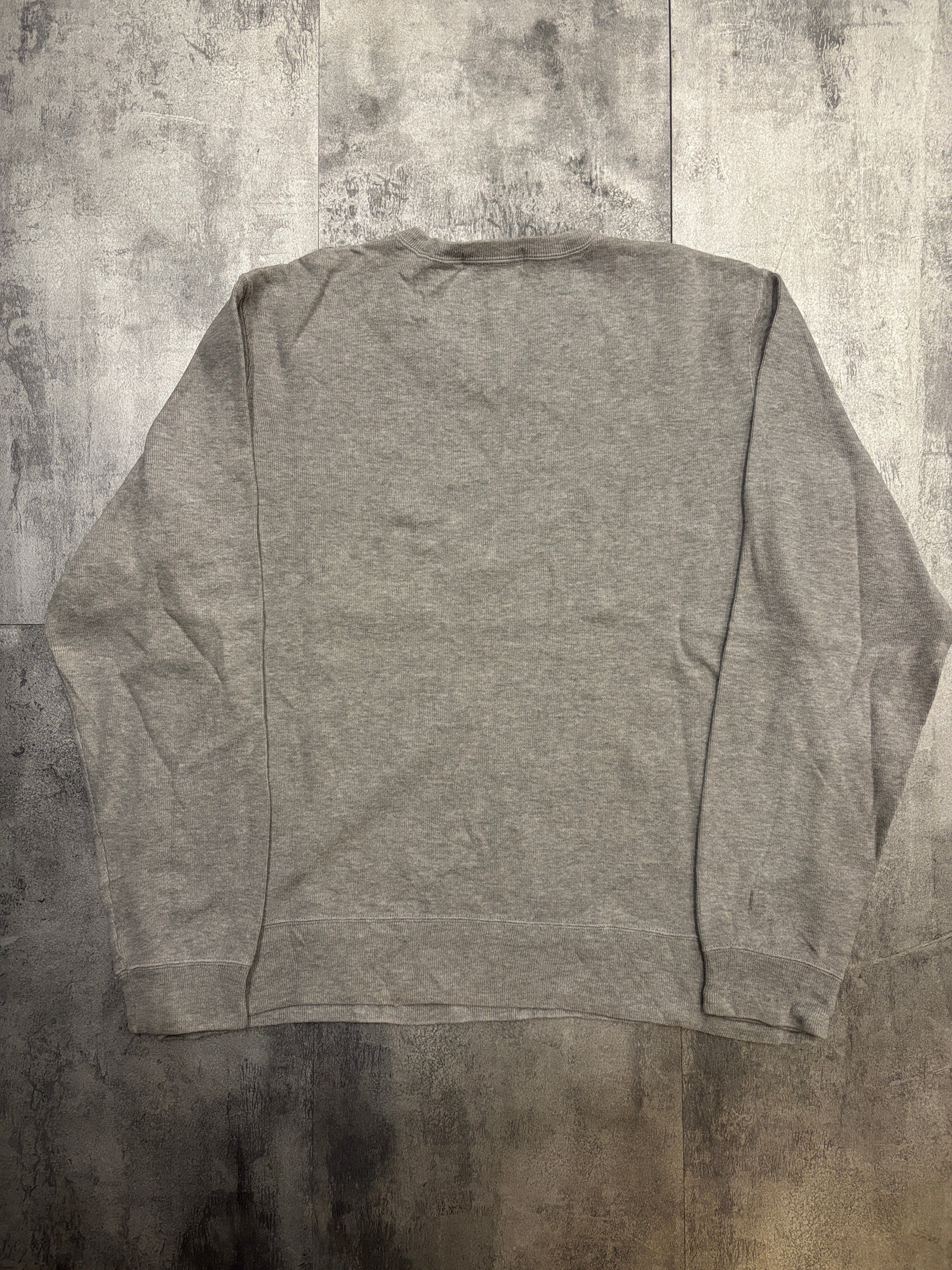 đź›’Pull Polo Ralph Lauren Lđź›’