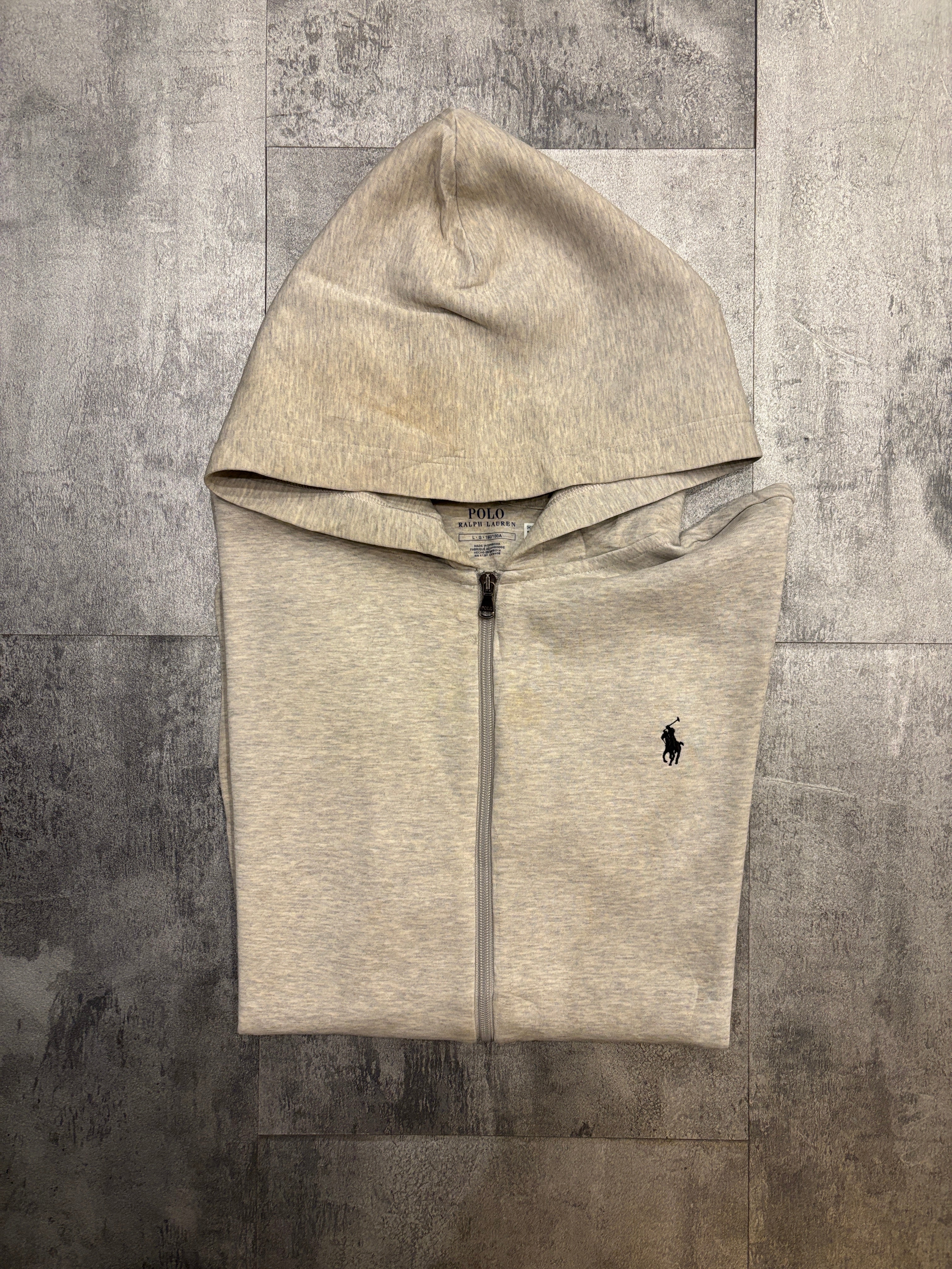 đź›’Pull Polo Ralph Lauren Lđź›’