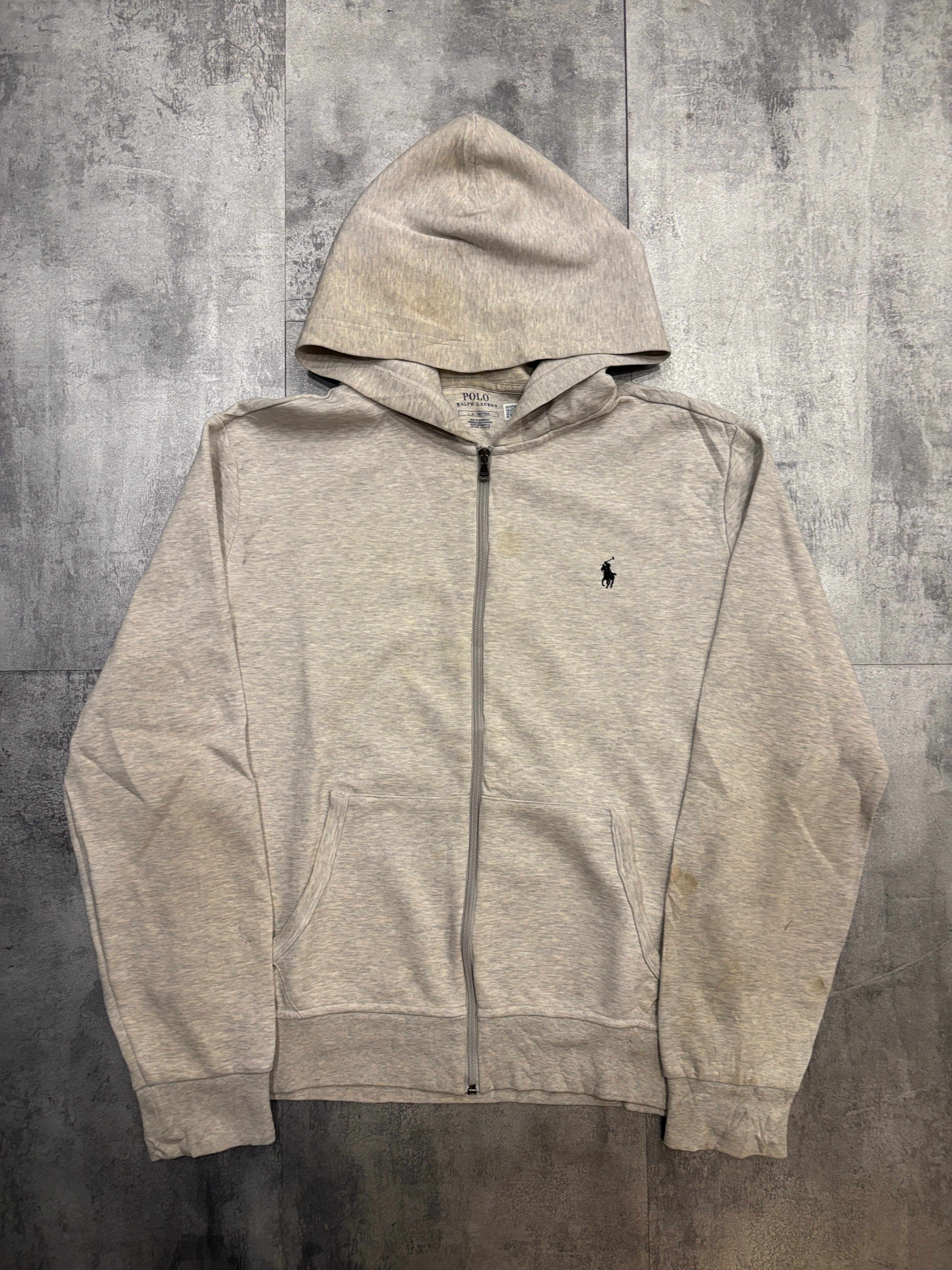 đź›’Pull Polo Ralph Lauren Lđź›’