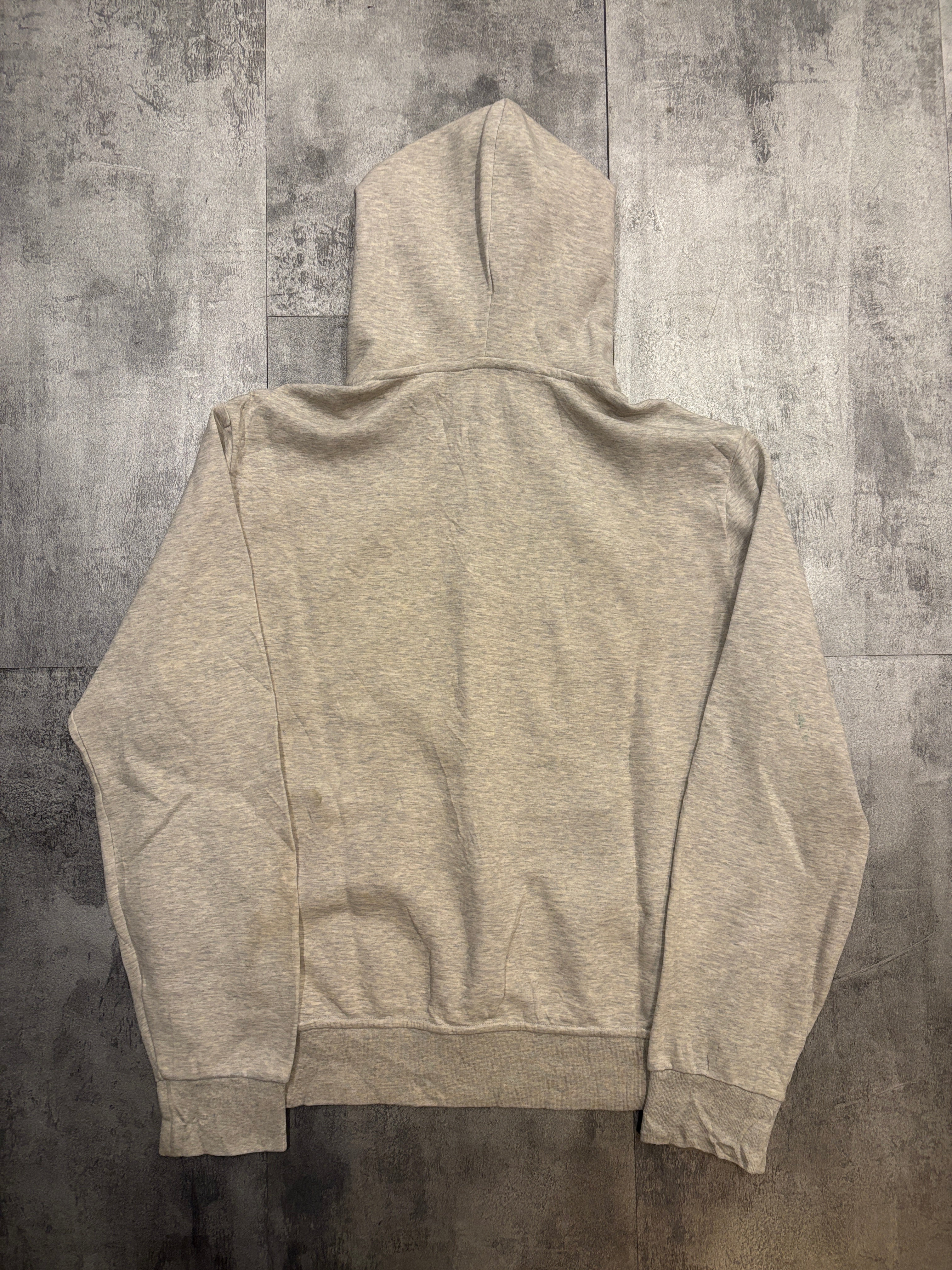 đź›’Pull Polo Ralph Lauren Lđź›’