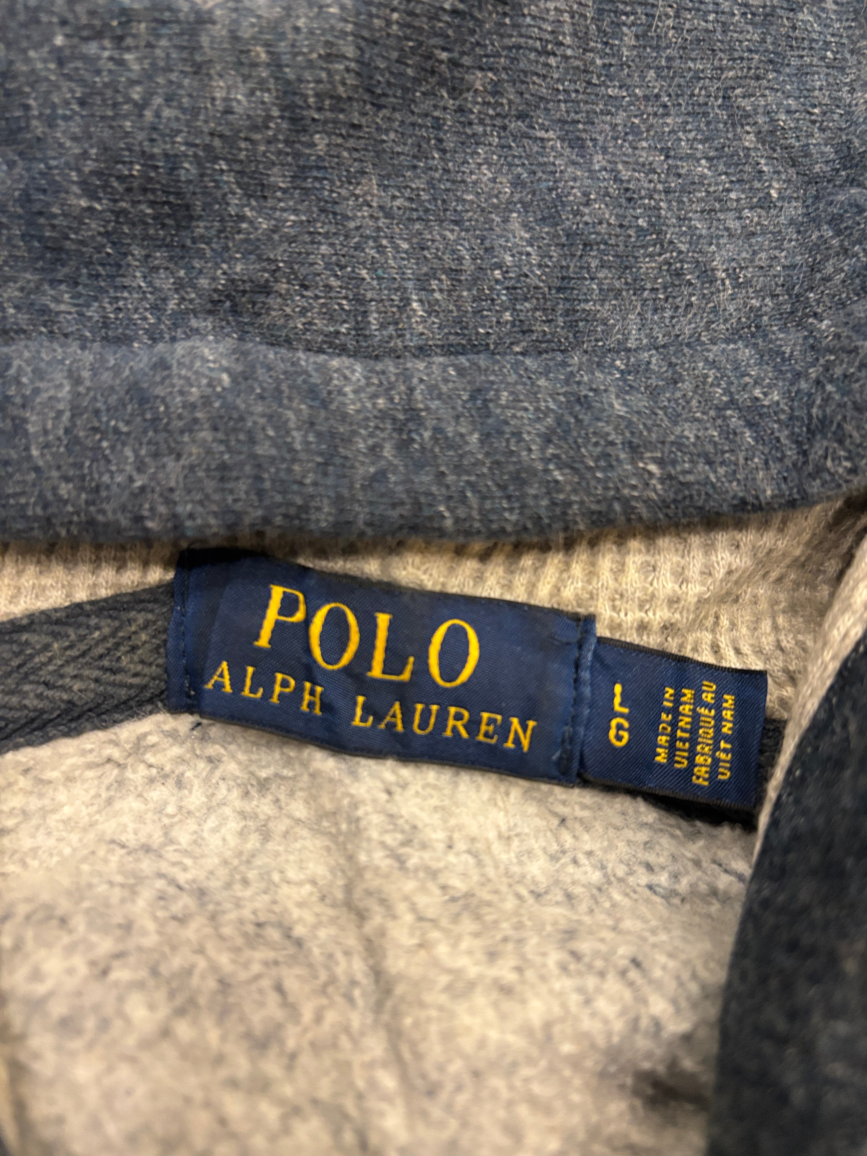 đź›’Pull Polo Ralph Lauren Lđź›’