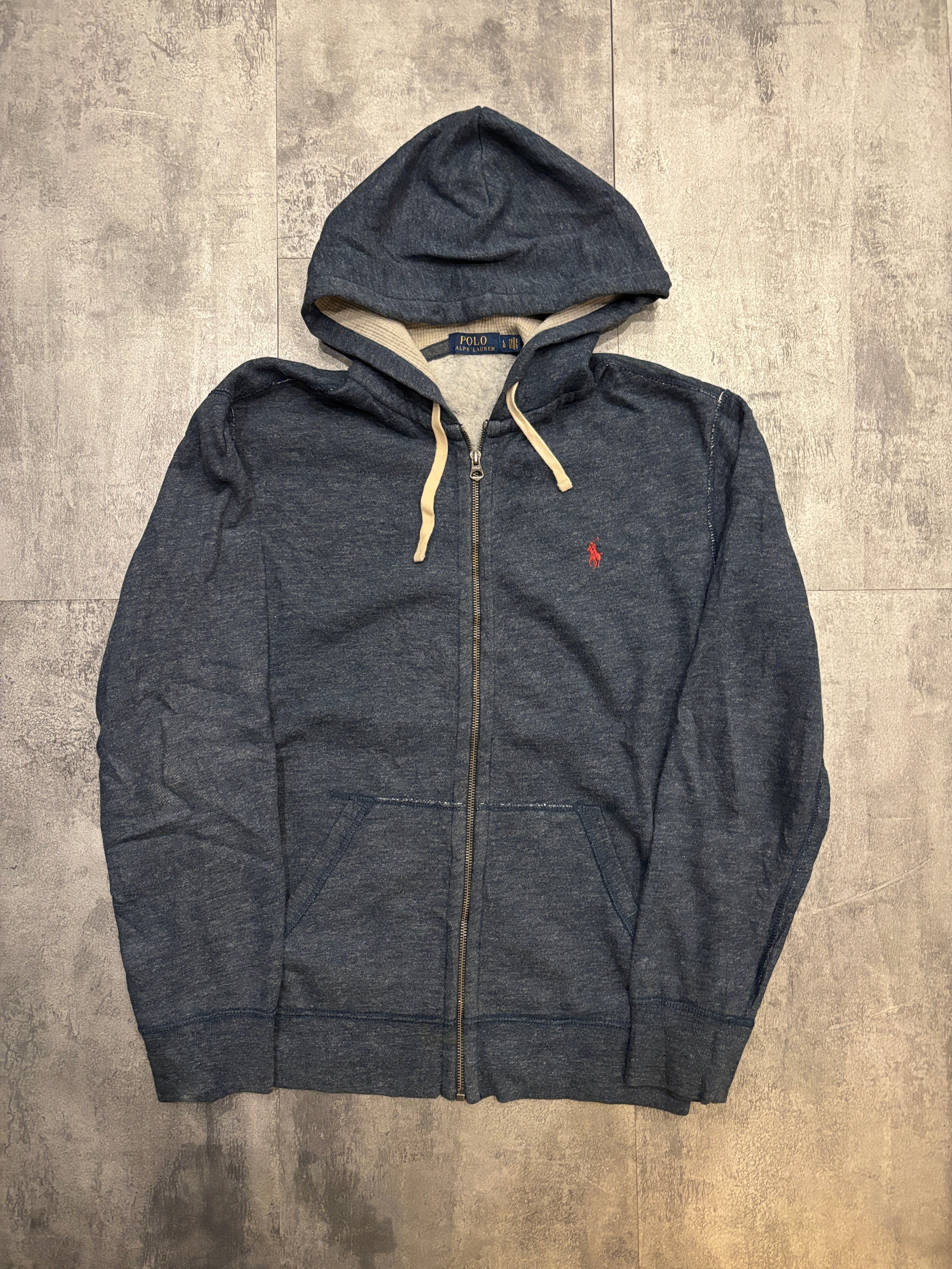 đź›’Pull Polo Ralph Lauren Lđź›’