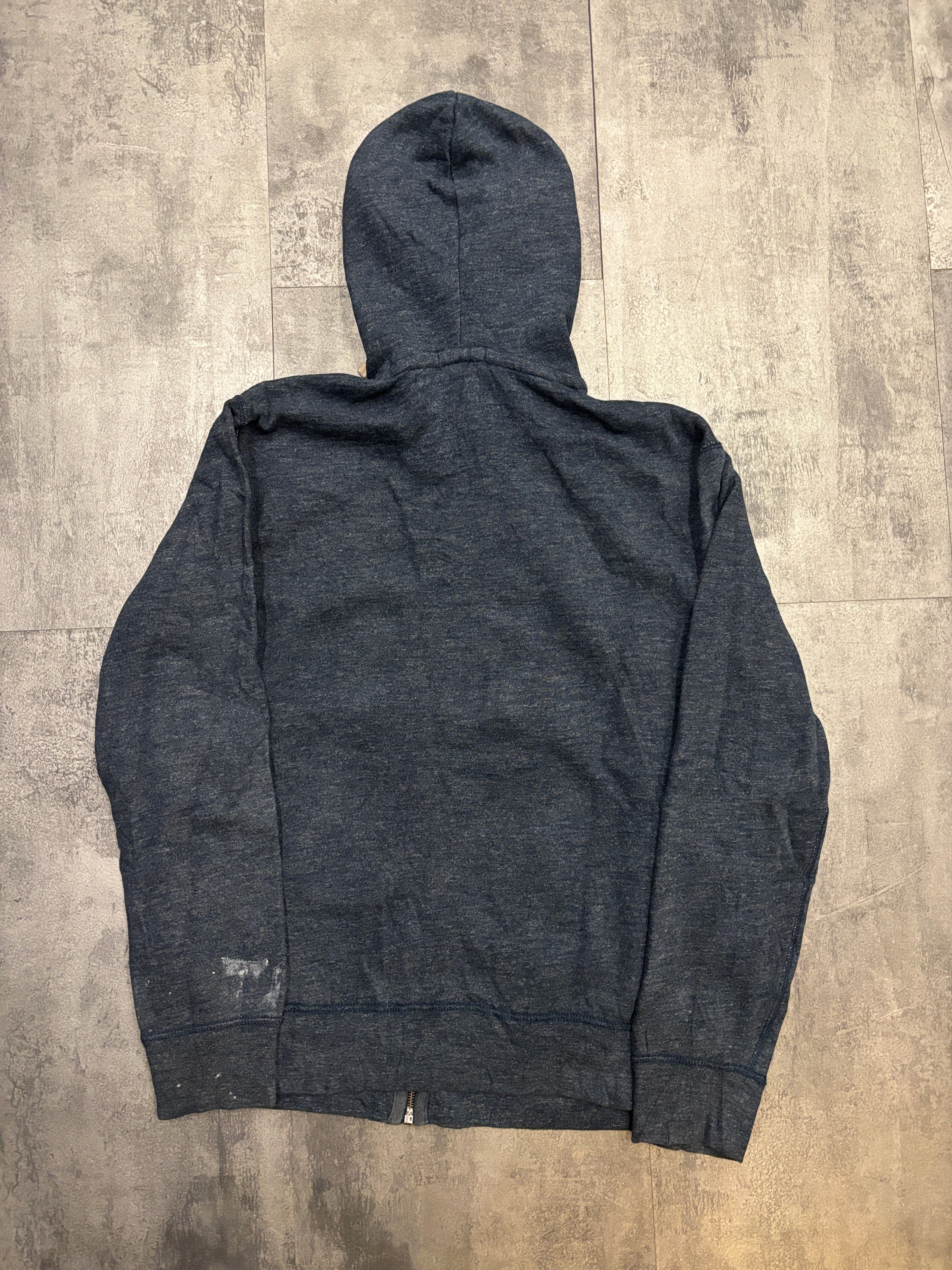 đź›’Pull Polo Ralph Lauren Lđź›’