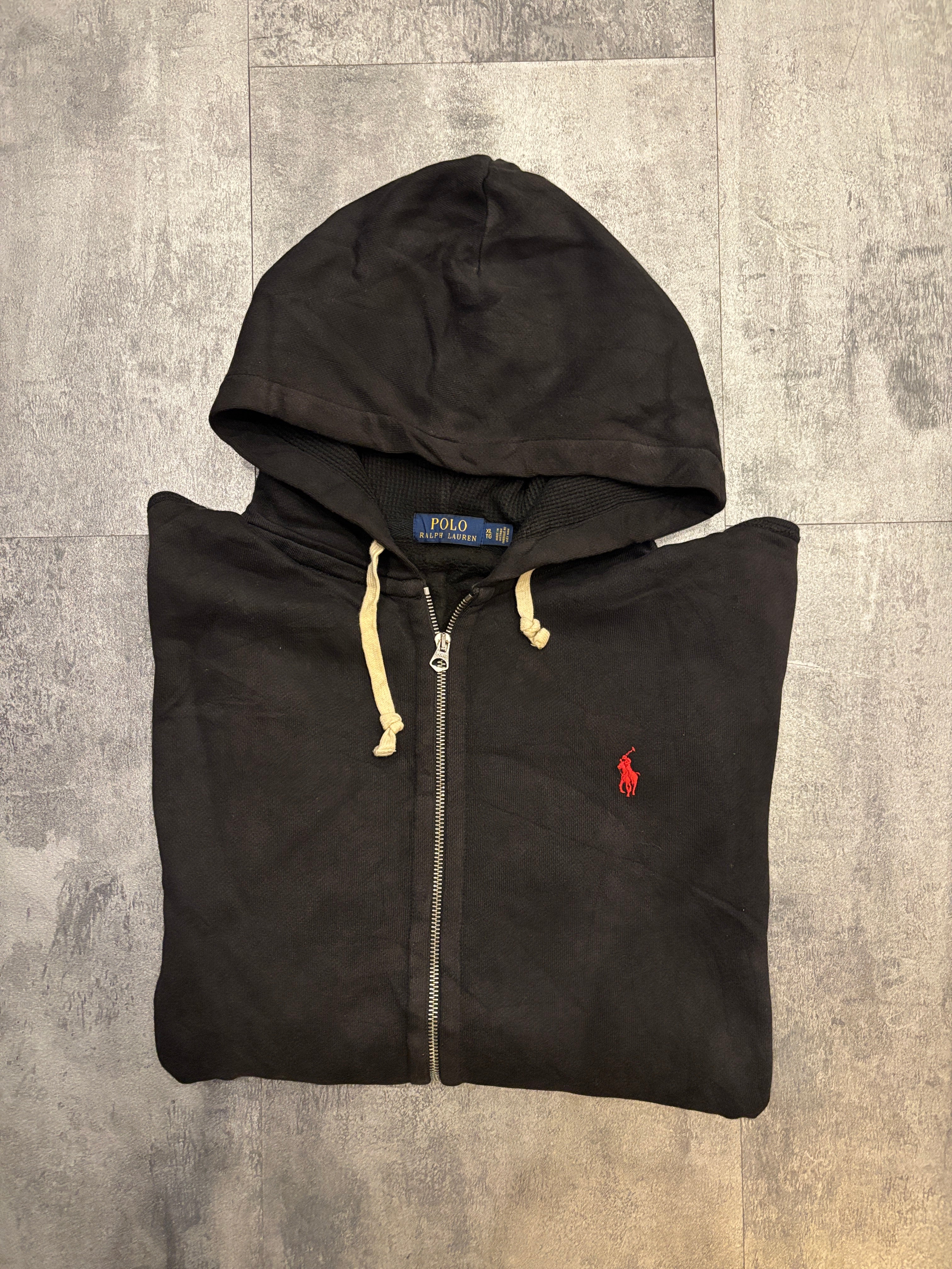 đź›’Pull Polo Ralph Lauren XLđź›’