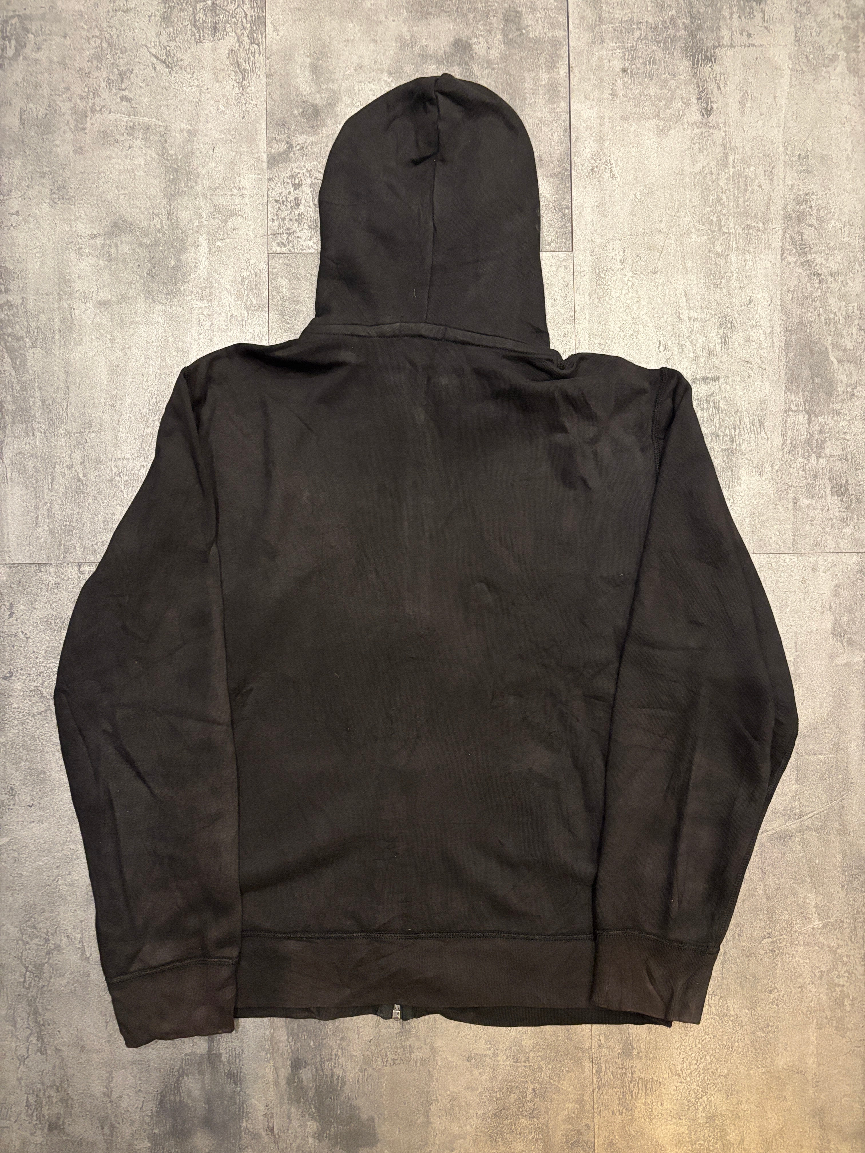 đź›’Pull Polo Ralph Lauren XLđź›’