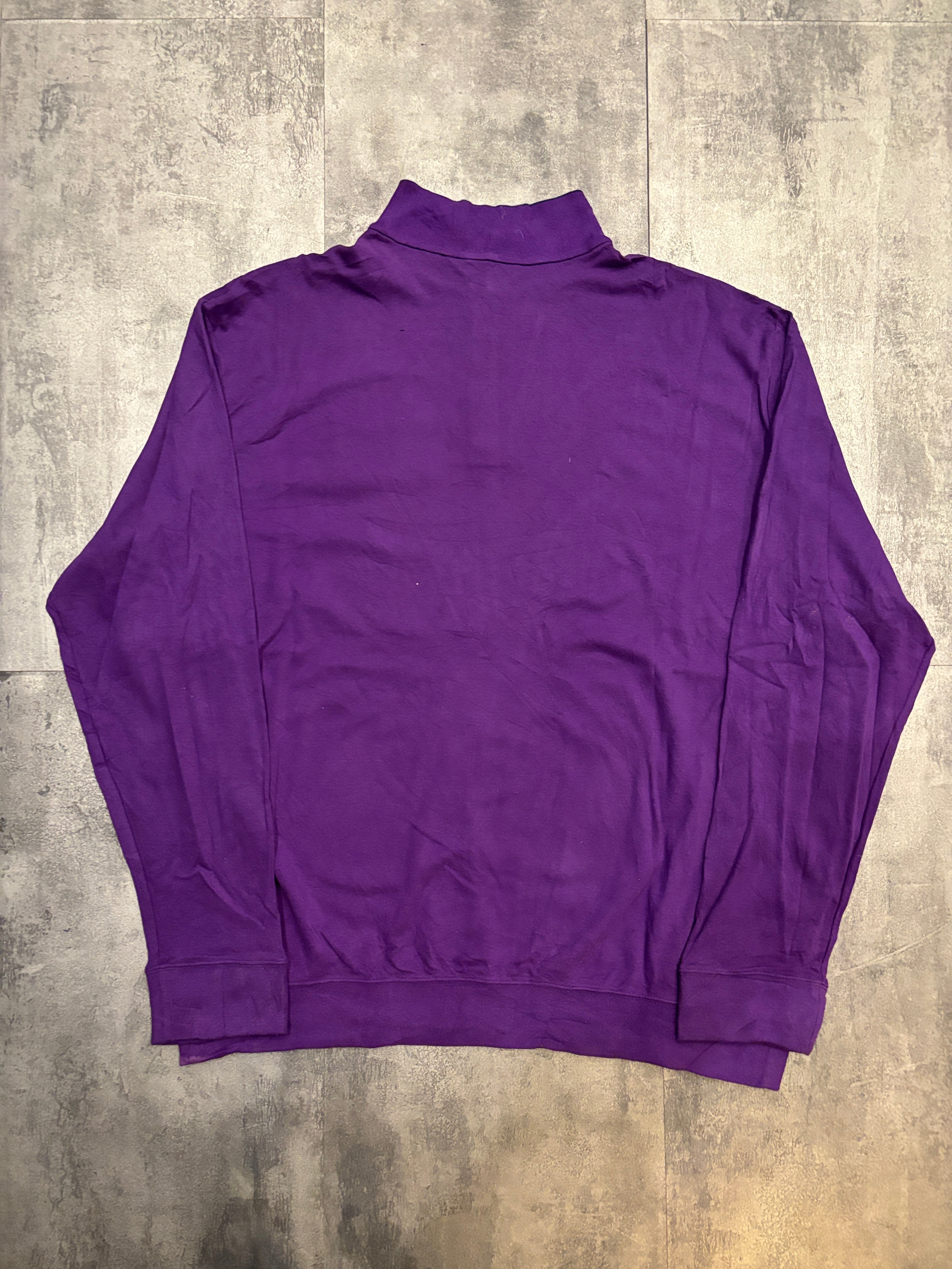 đź›’Pull Polo Ralph Lauren XXLđź›’