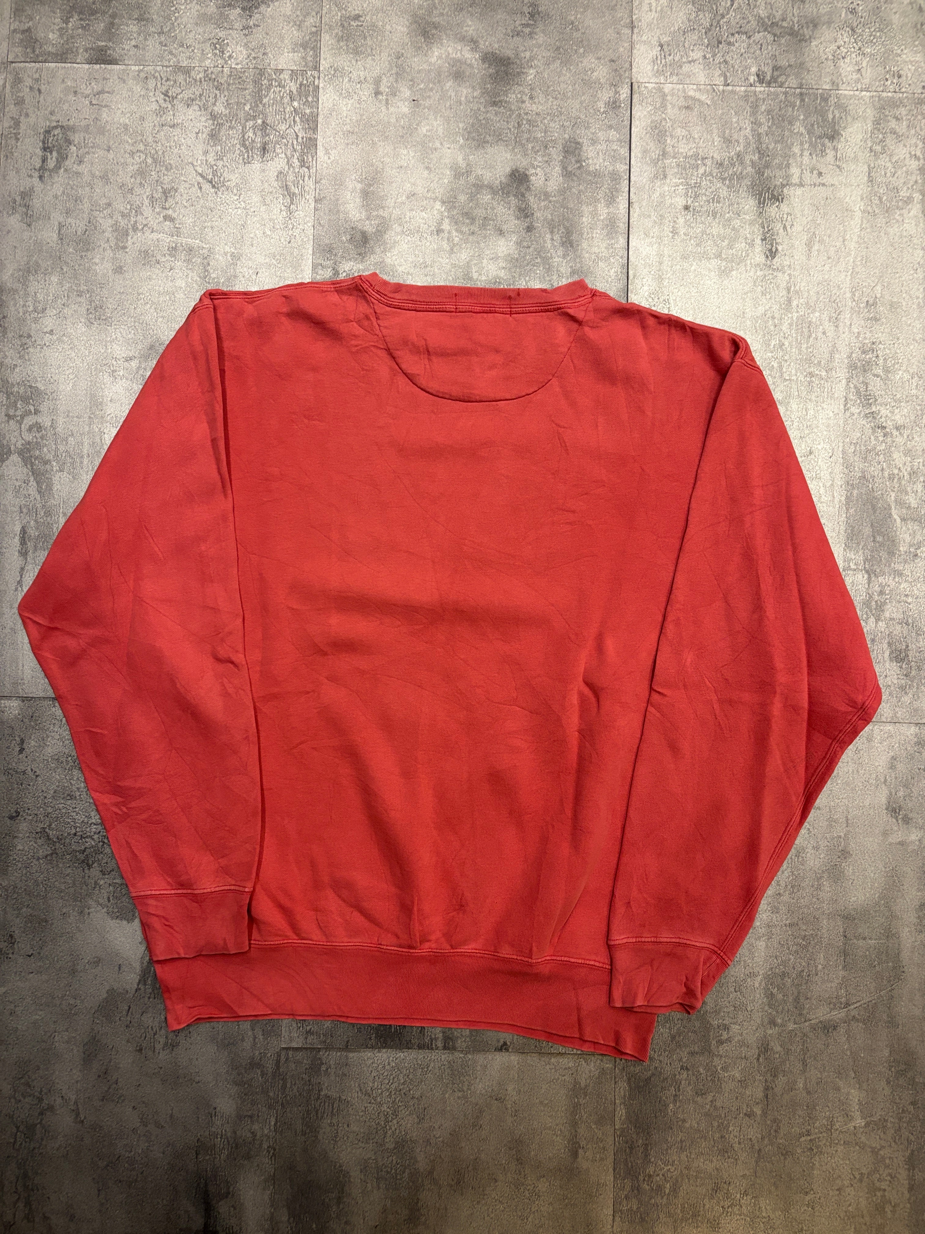 đź›’Pull Polo Ralph Lauren Lđź›’