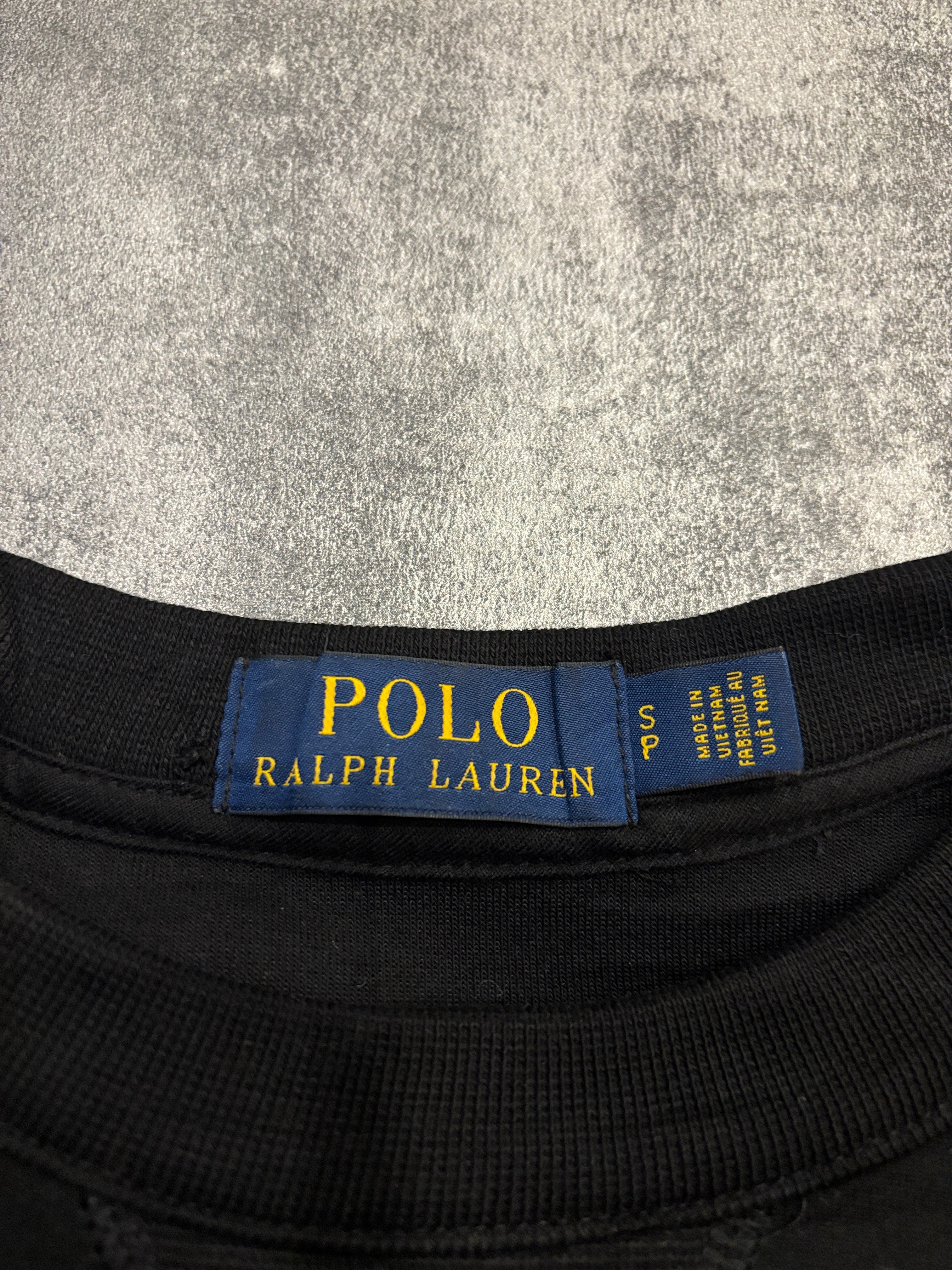 đź›’Pull Polo Ralph Lauren Sđź›’