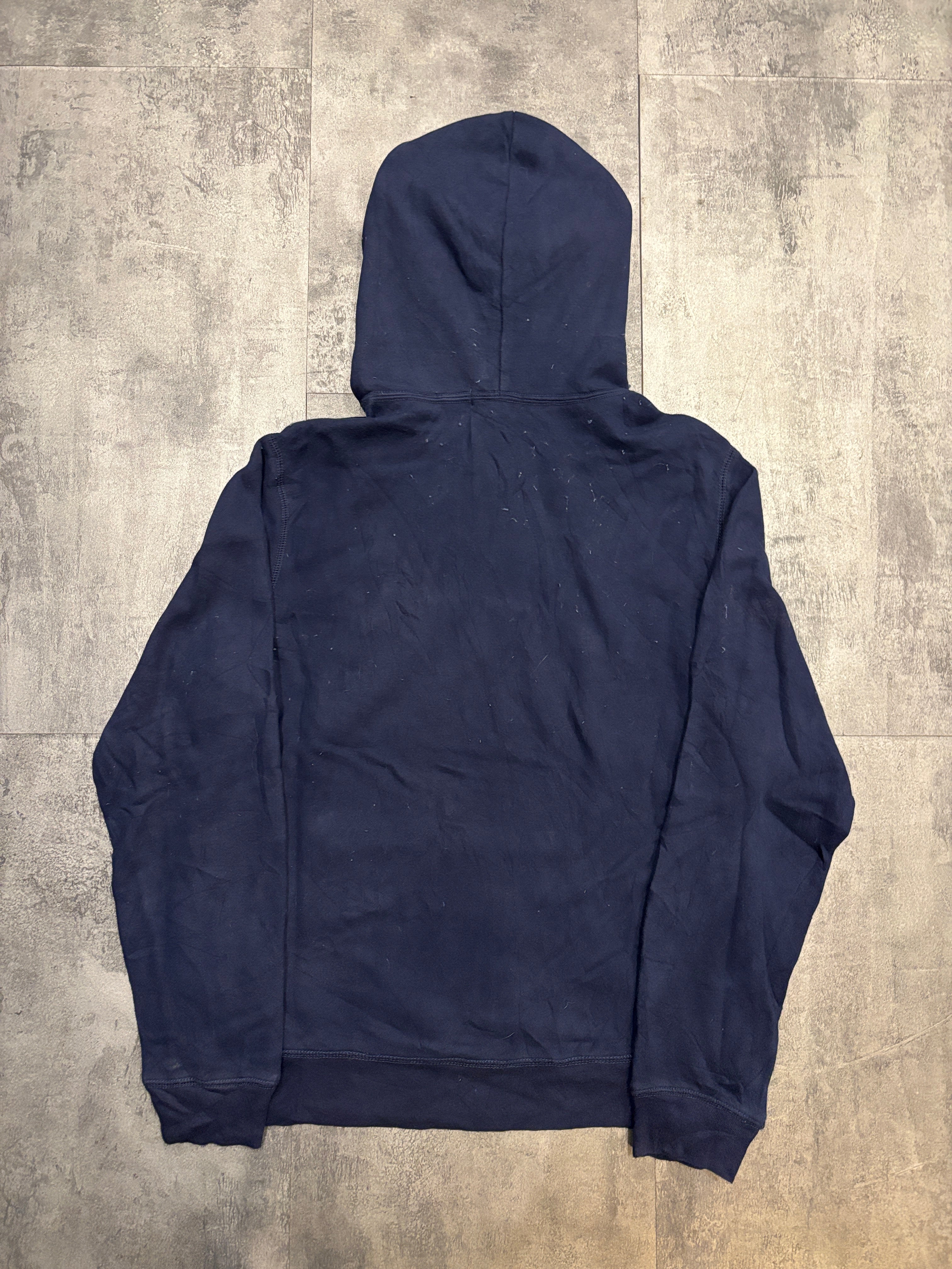 đź›’Pull Polo Ralph Lauren XLđź›’