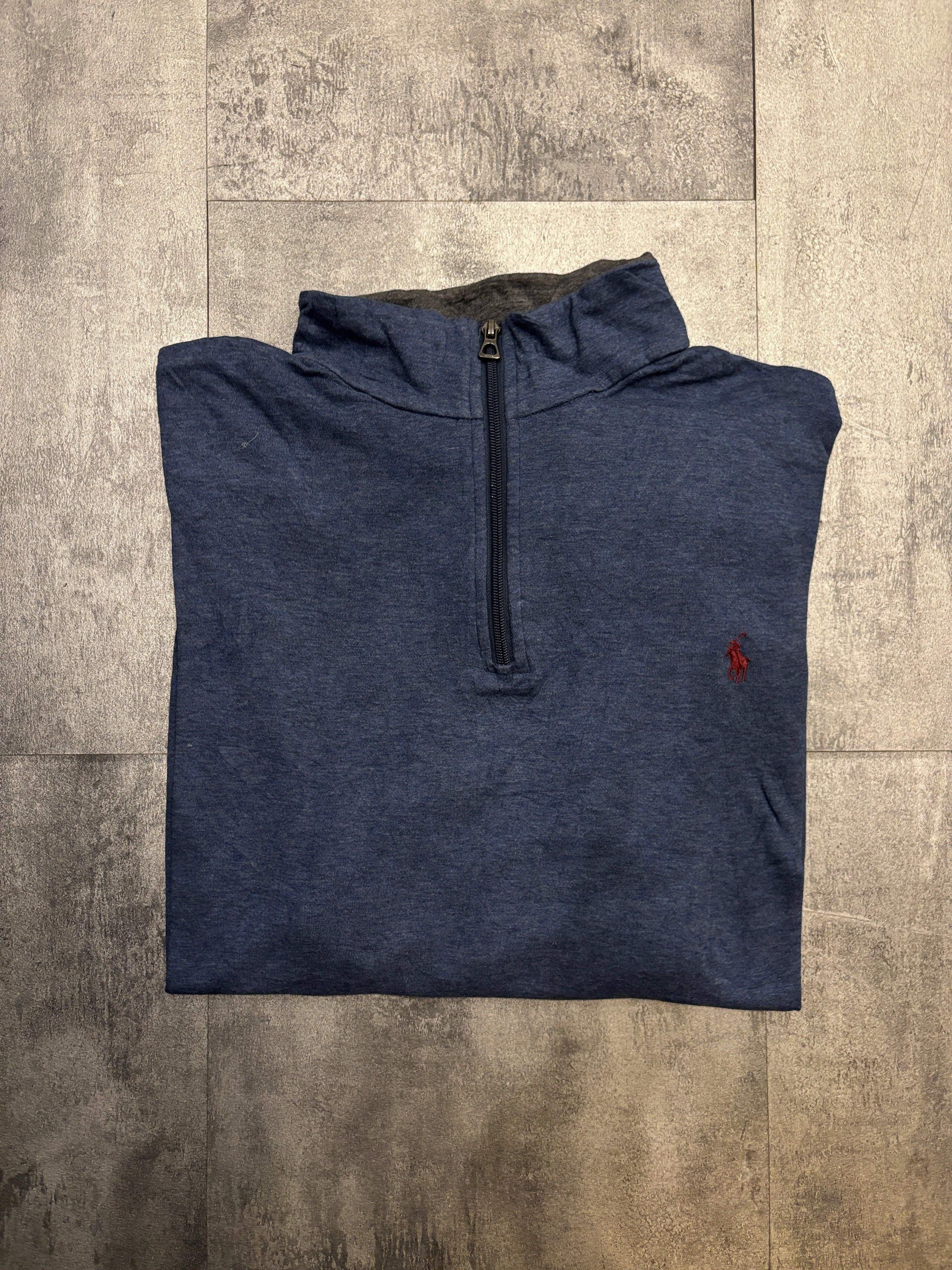 đź›’Pull Polo Ralph Lauren XLđź›’