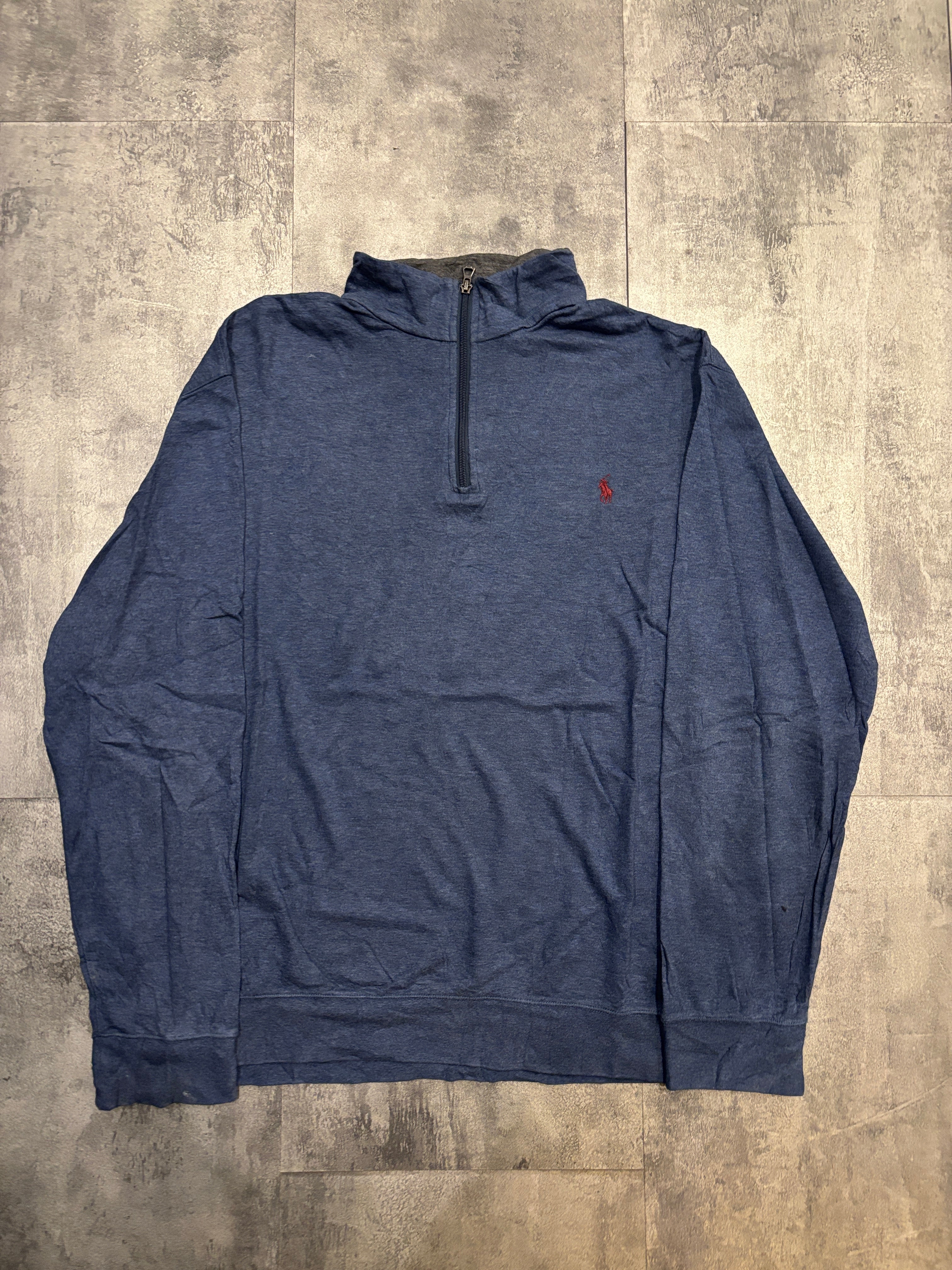 đź›’Pull Polo Ralph Lauren XLđź›’