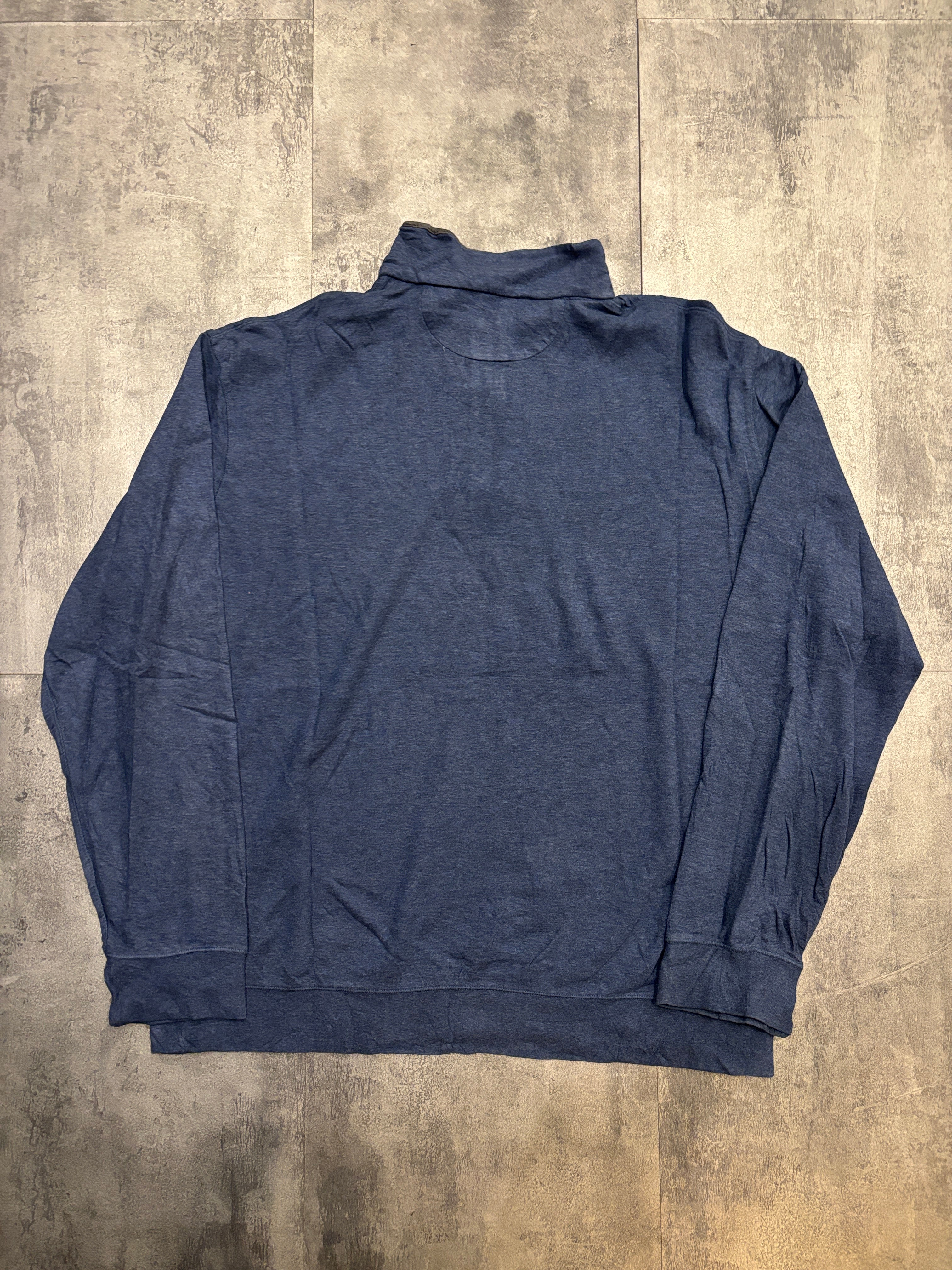 đź›’Pull Polo Ralph Lauren XLđź›’