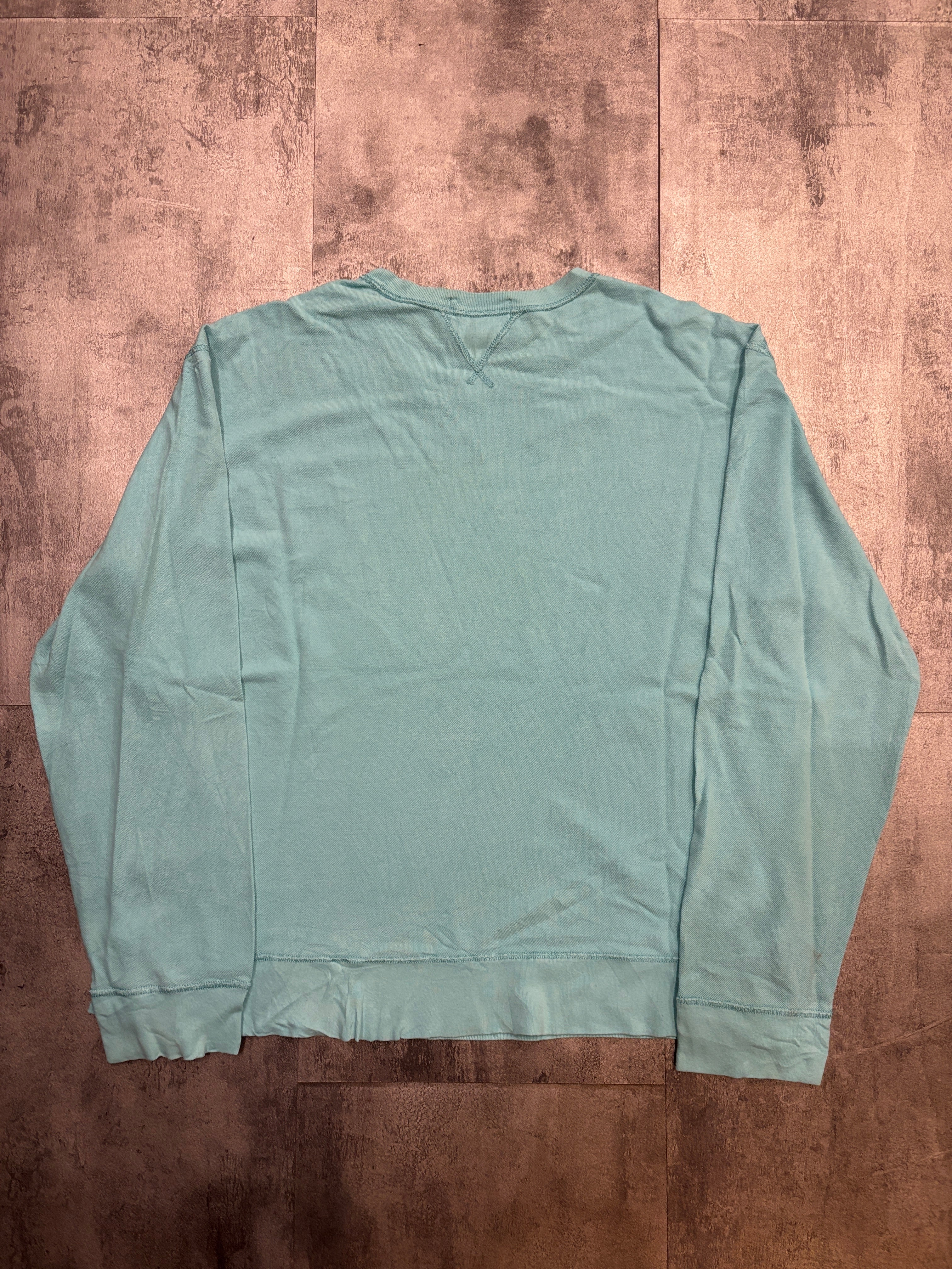 đź›’Pull Polo Ralph Lauren XLđź›’
