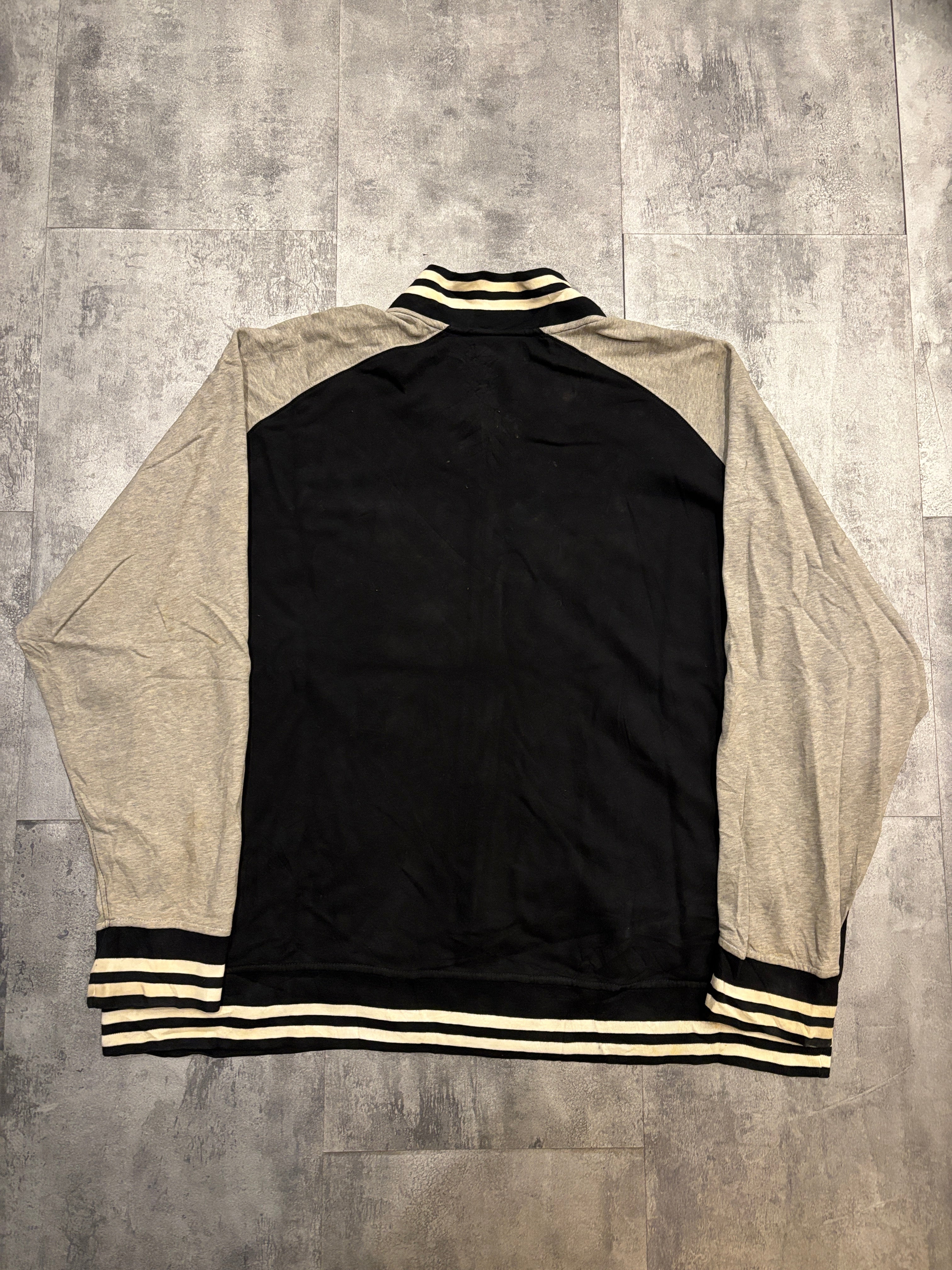 đź›’Pull Polo Ralph Lauren XXXXLđź›’