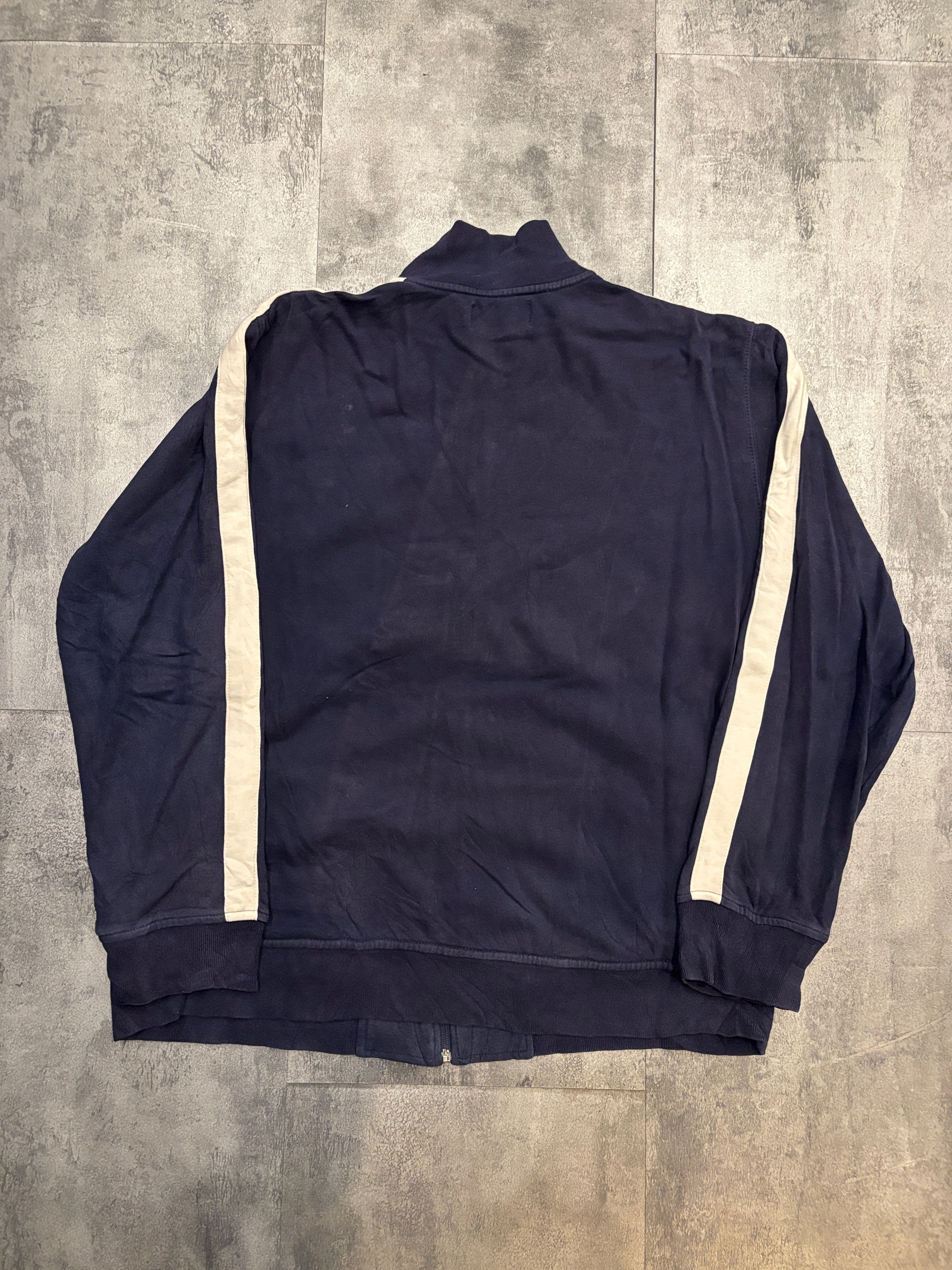 đź›’Pull Polo Ralph Lauren XXLđź›’