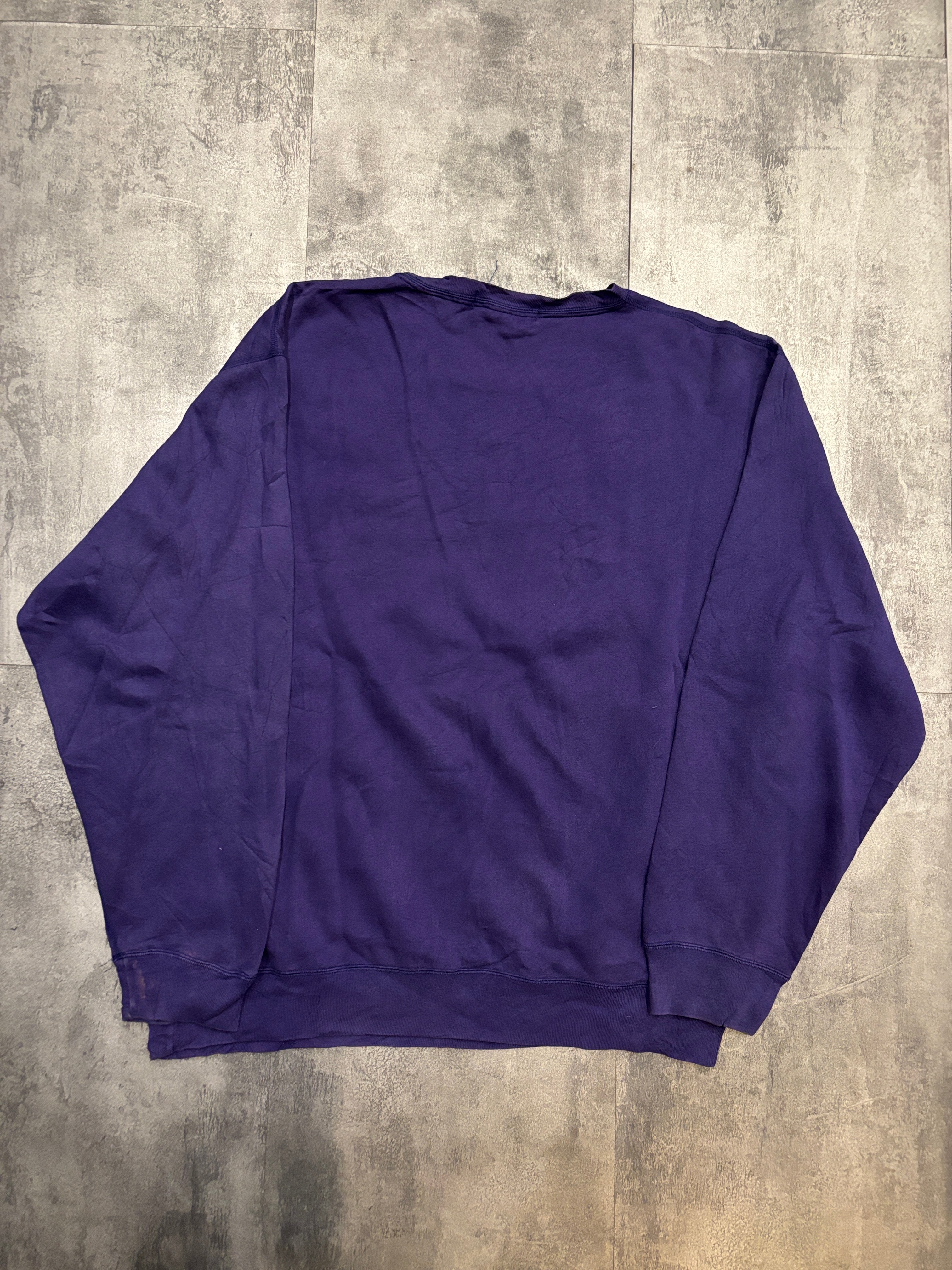 đź›’Pull Polo Ralph Lauren Lđź›’