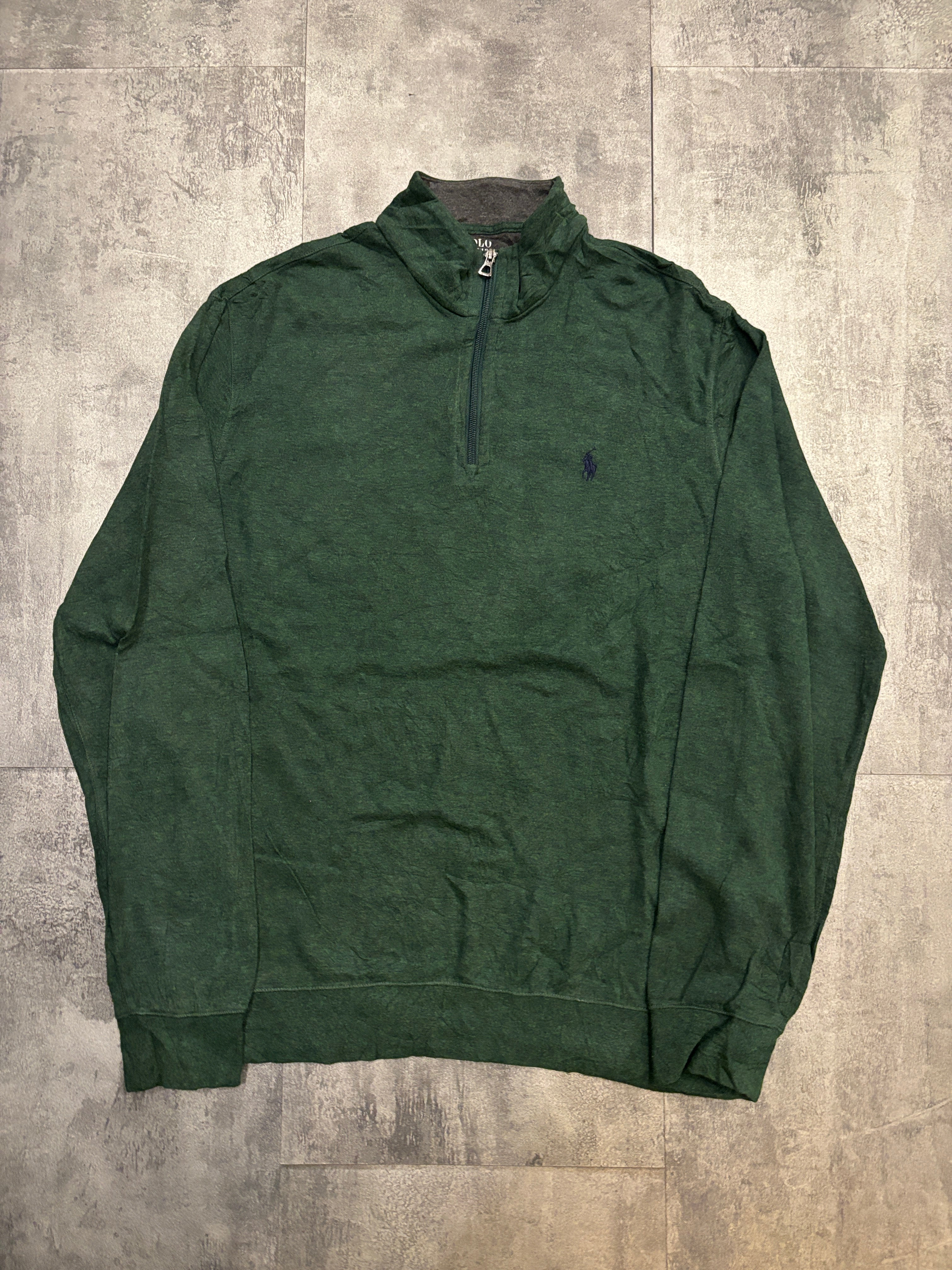 đź›’Pull Polo Ralph Lauren Lđź›’