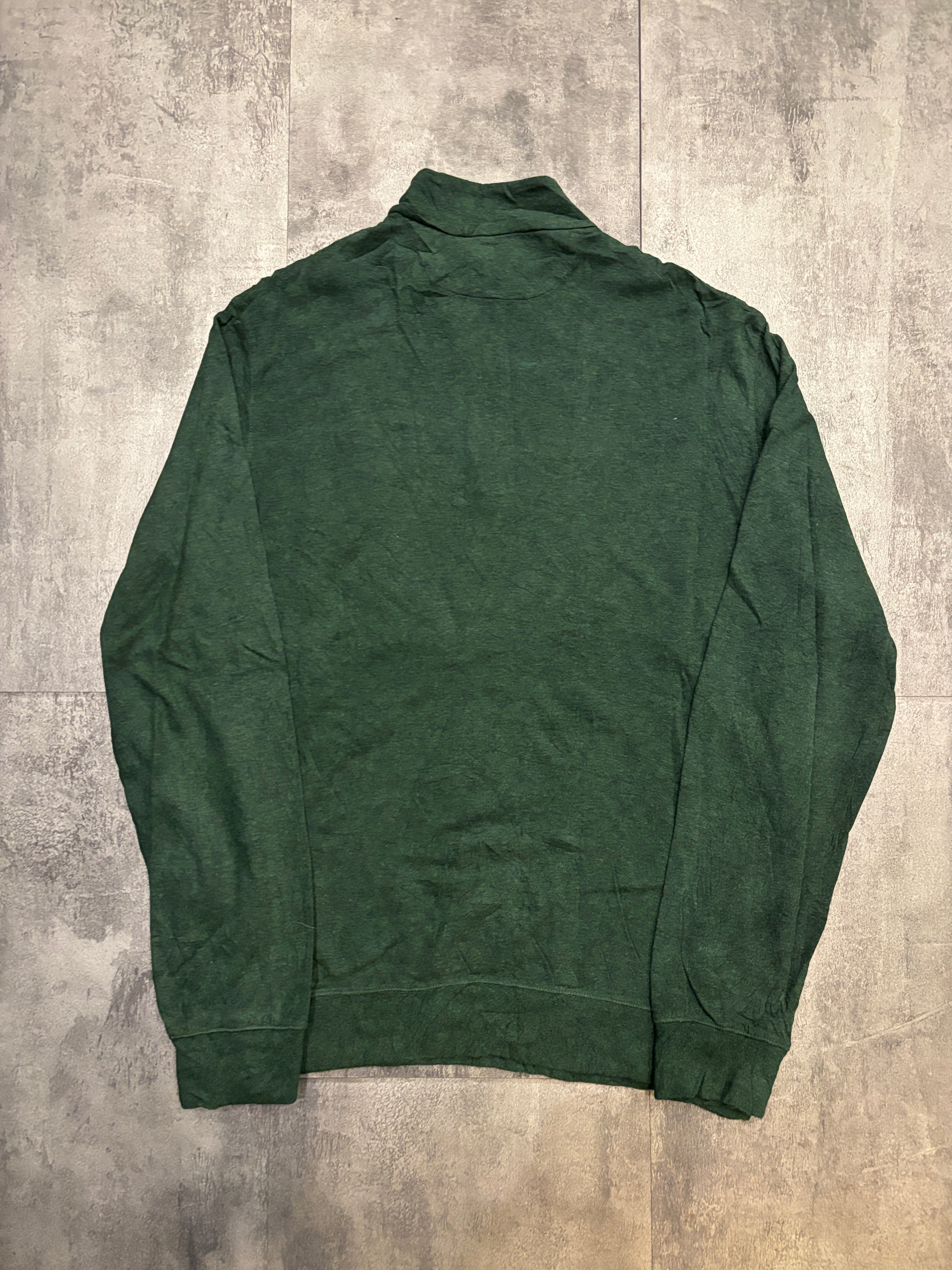 đź›’Pull Polo Ralph Lauren Lđź›’