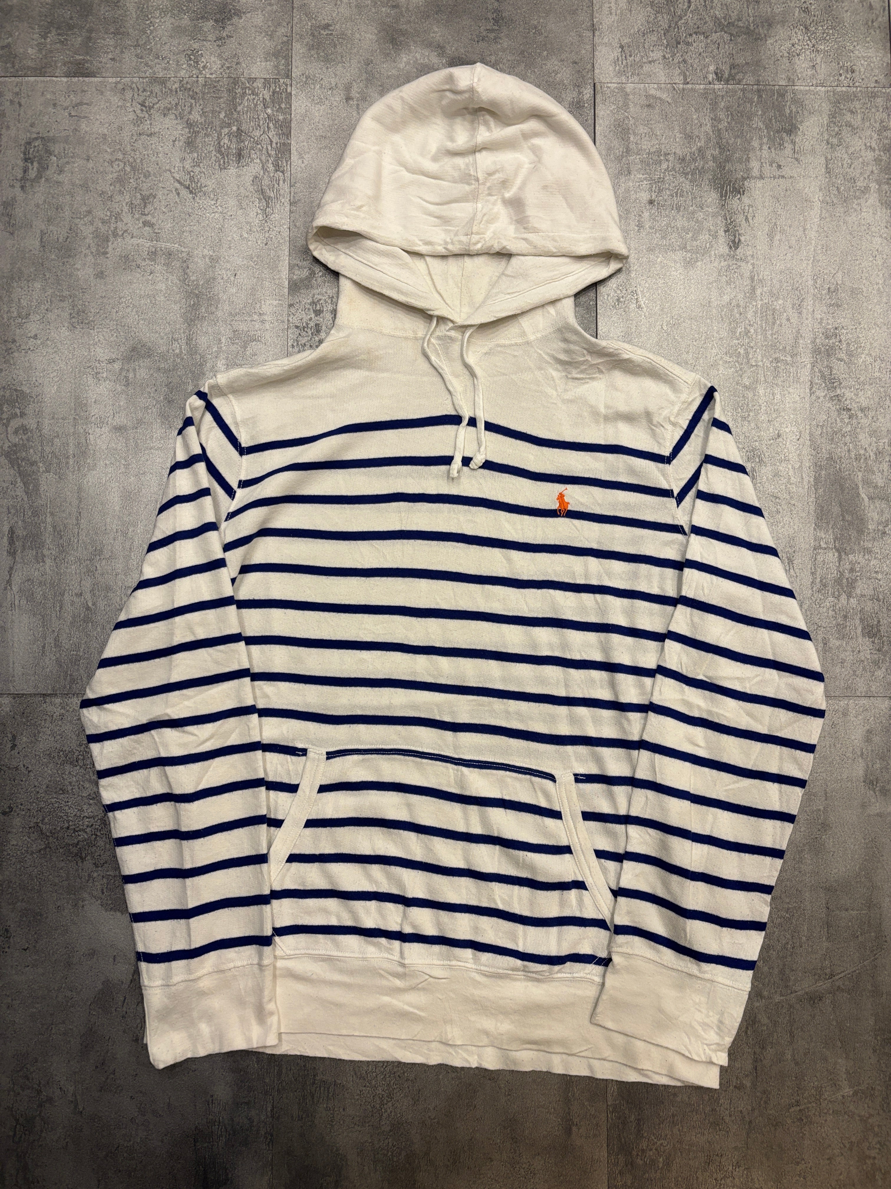 đź›’Pull Polo Ralph Lauren XLđź›’