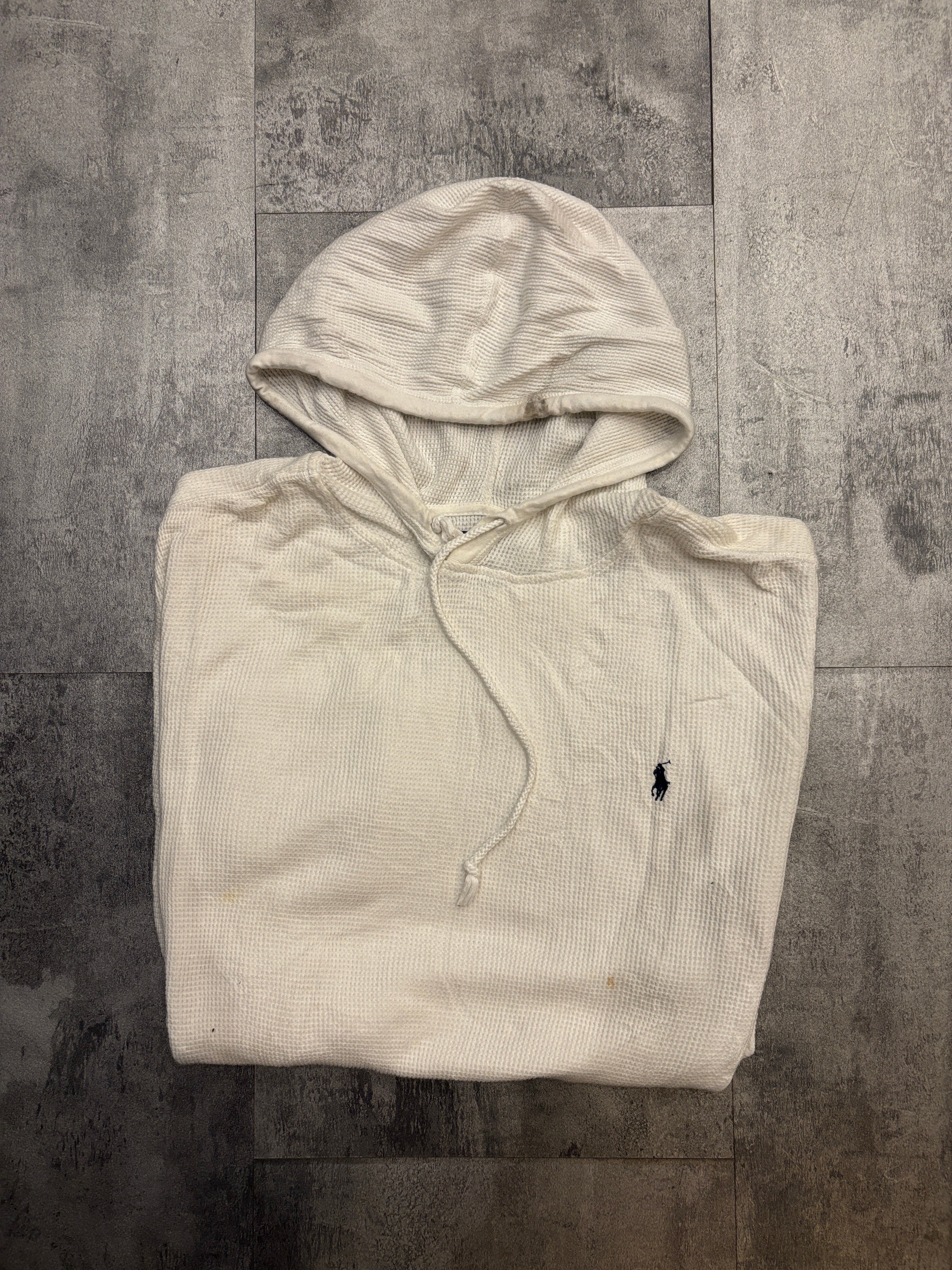 đź›’Pull Polo Ralph Lauren XLđź›’