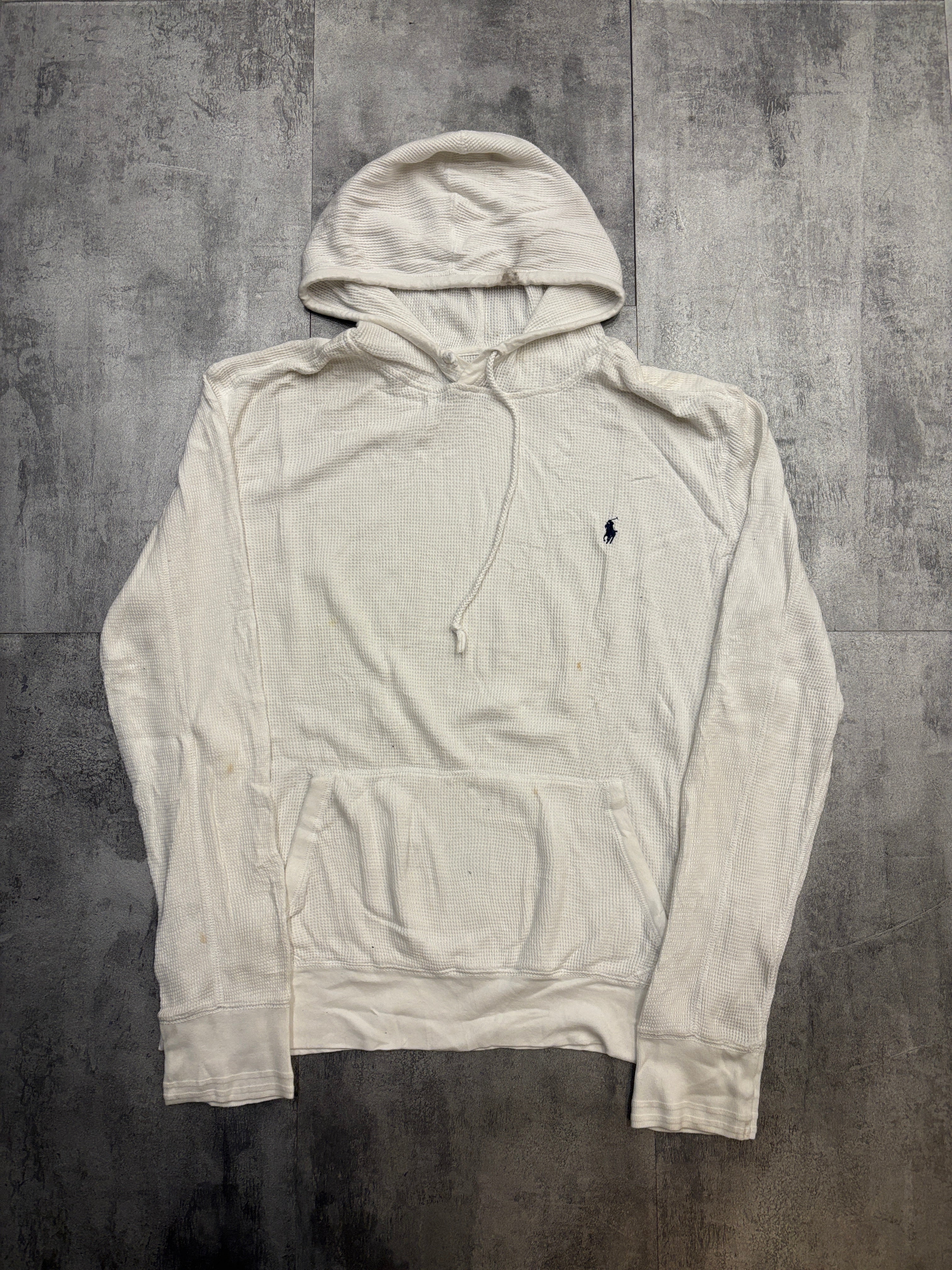 đź›’Pull Polo Ralph Lauren XLđź›’